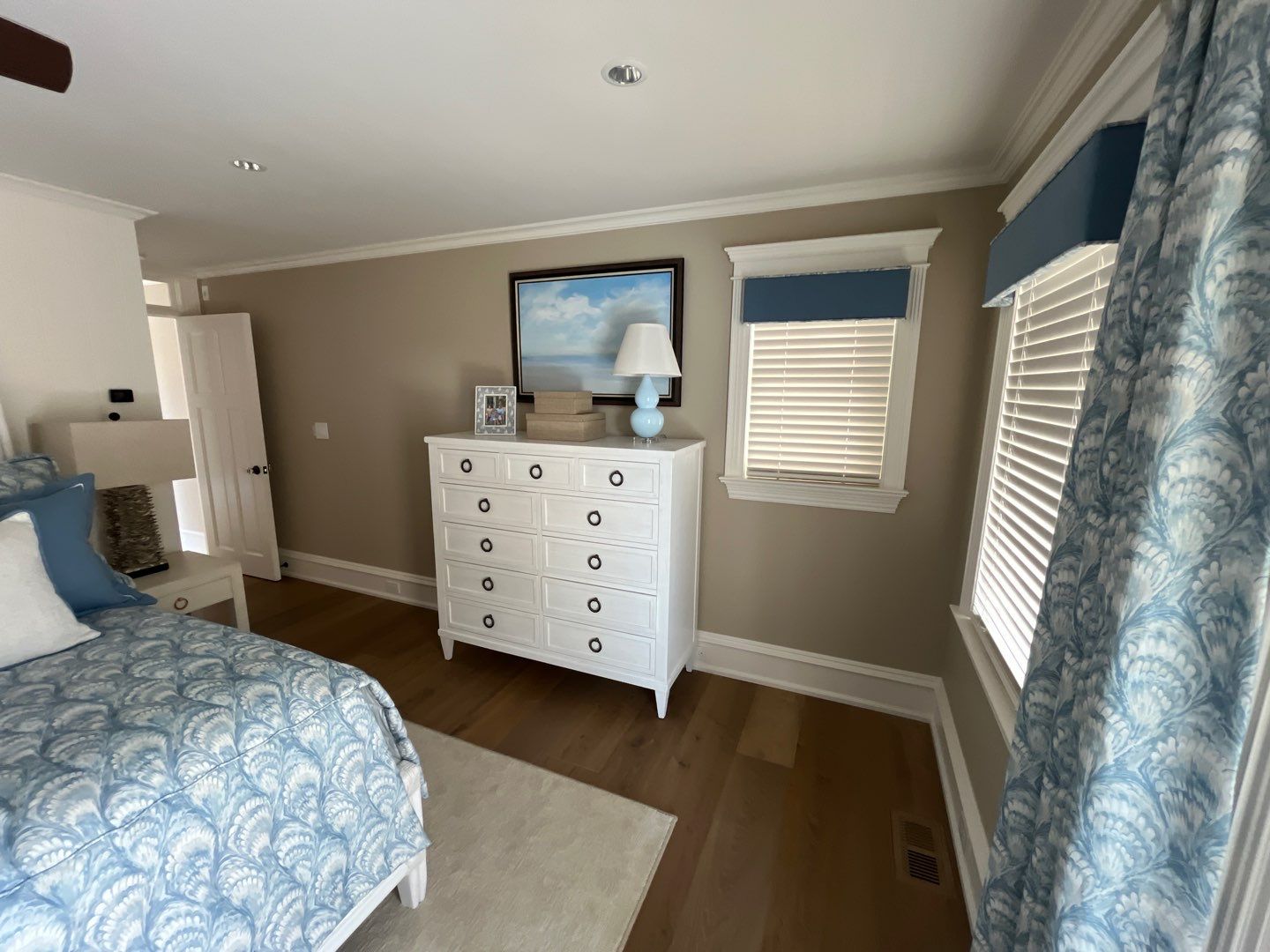 Avalon, NJ by Reylar Custom Painting LLC