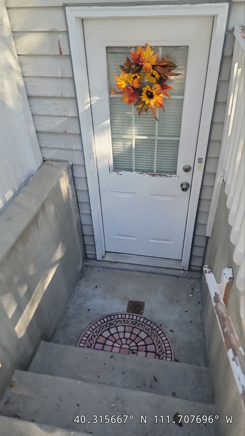 Roof Replacement After Hail Damage – Insurance Approved by ASAP Roofing & Exteriors