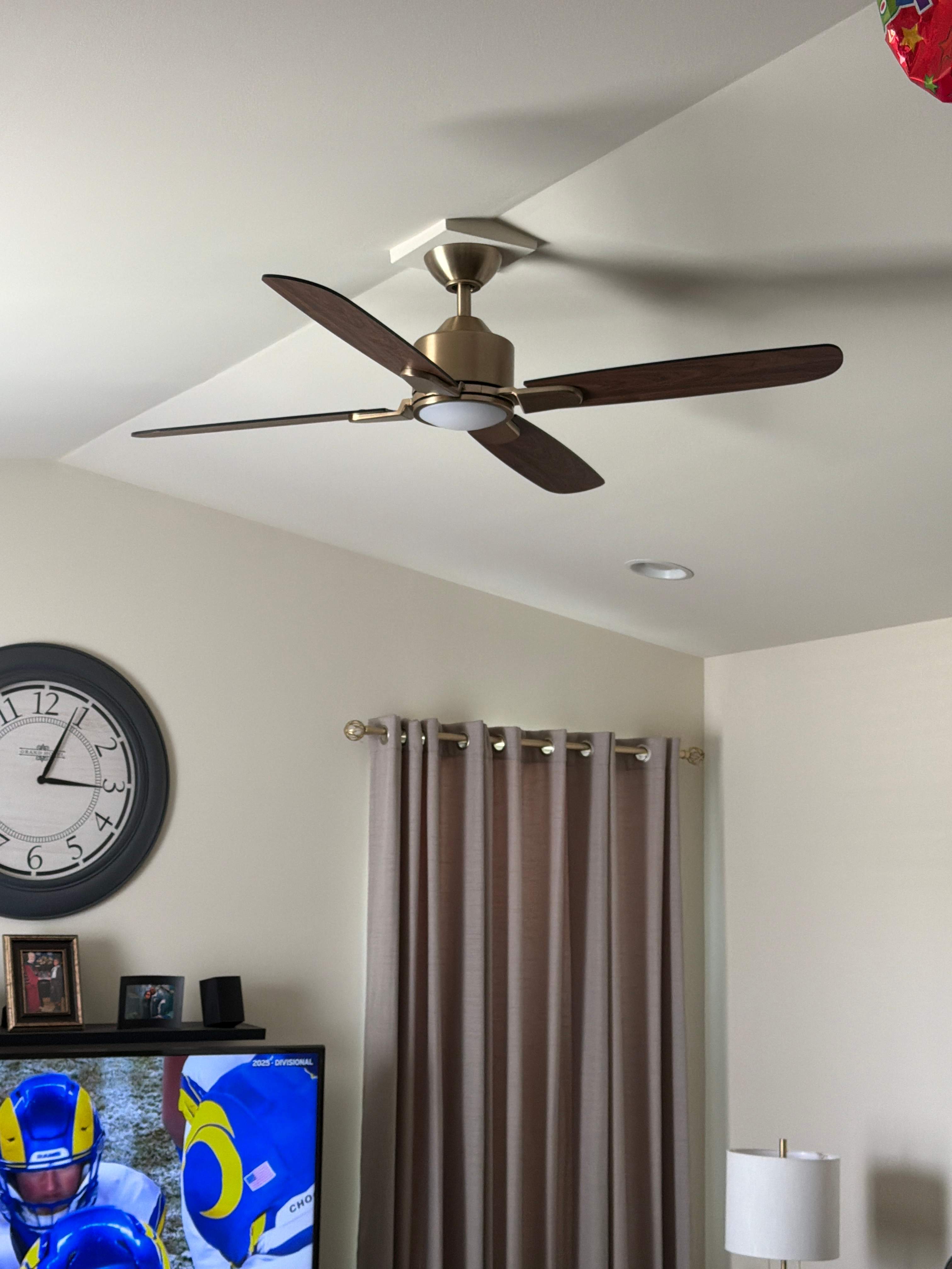 Home Improvements & Garage Safety Upgrades – Middletown, DE by Laser Focused Solutions LLC