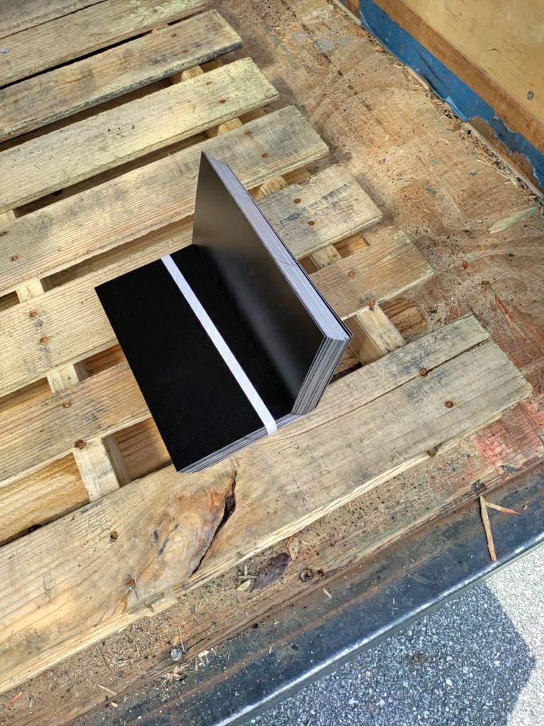 Residential Roofing Installation using Owens Corning by Inspector Roofing and Restoration