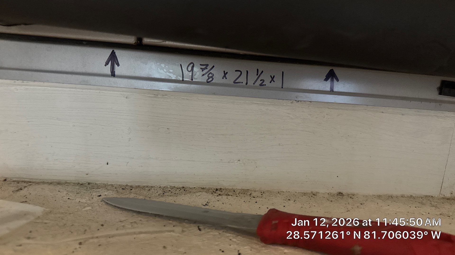 Air Duct Cleaning in Clermont by Hygienic Air, Inc