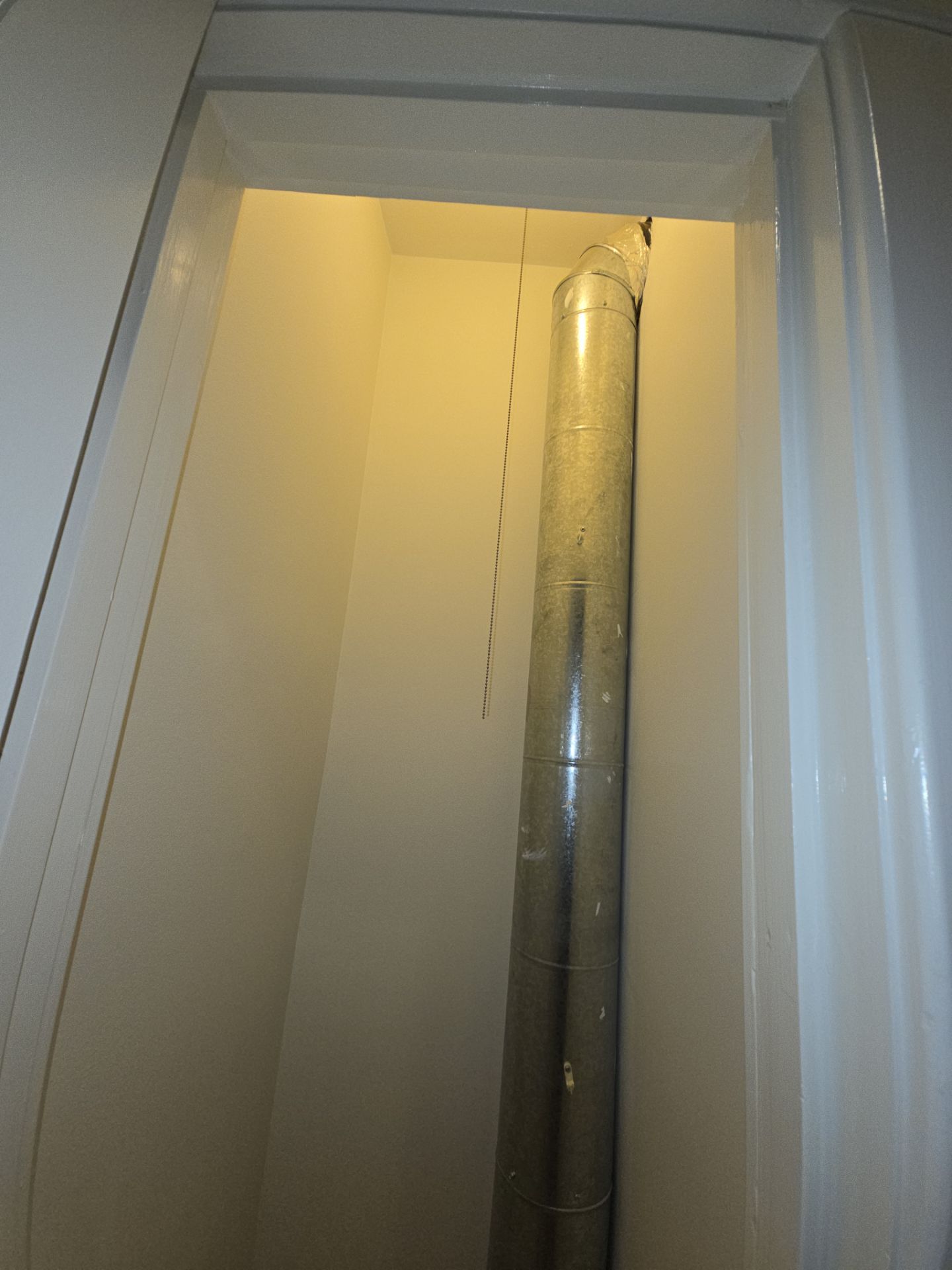 Interior House Painting in Arlington, VA by My Painter 