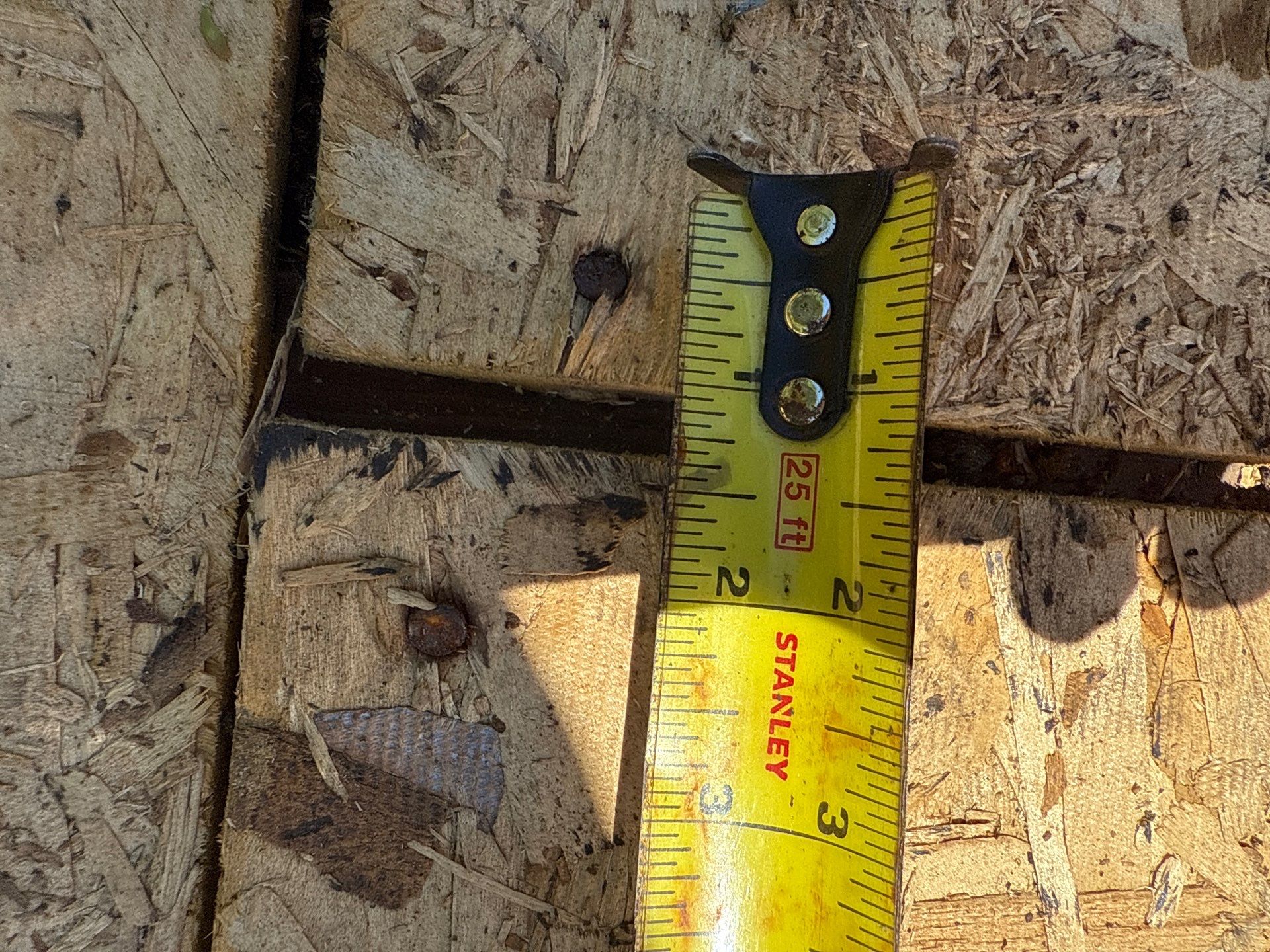 Seatac WA, Roof and Fence Replacement  by Proline Roofing & Restoration LLC