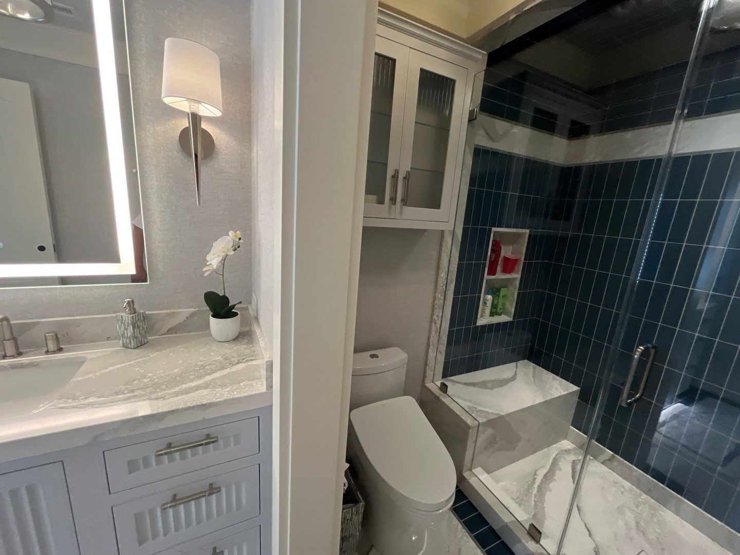 Avalon, NJ by Reylar Custom Painting LLC