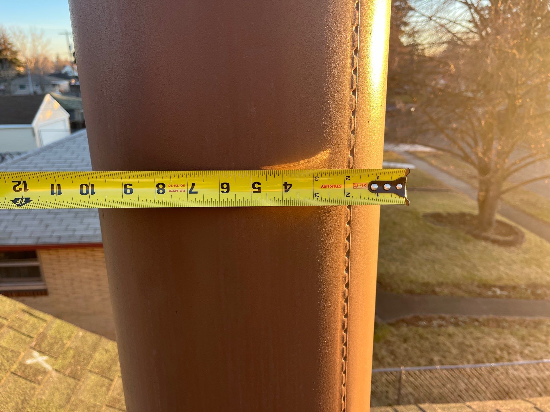 Project in Spokane by Connolly Construction Company