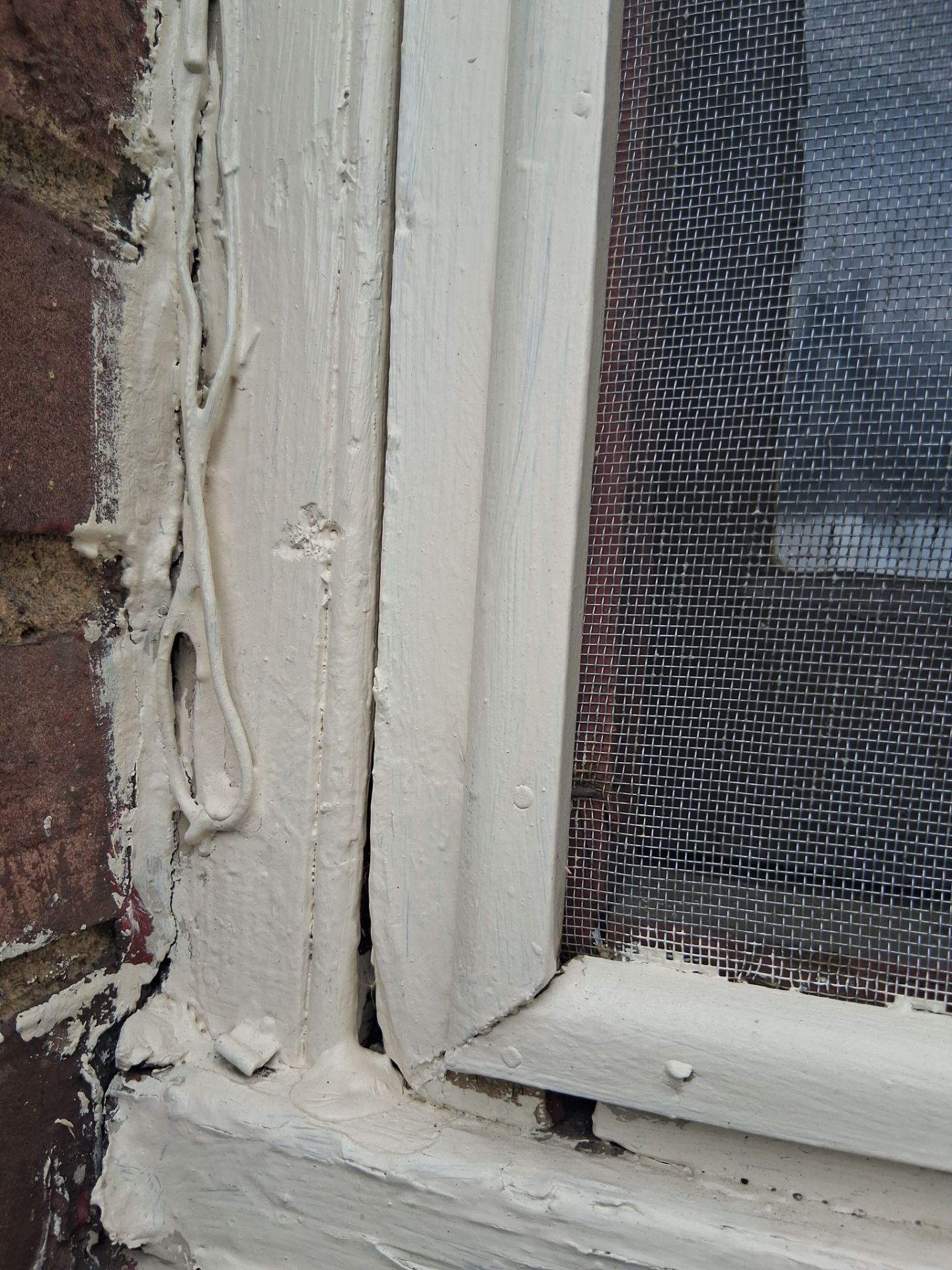Vinyl Window Installation in East Cleveland by Homestyle by Homestyle Home Improvements (HHI)