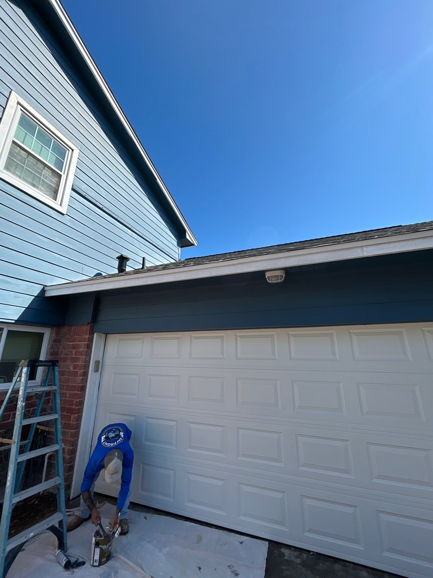 Roofing Portland by Bayfront Roofing and Construction