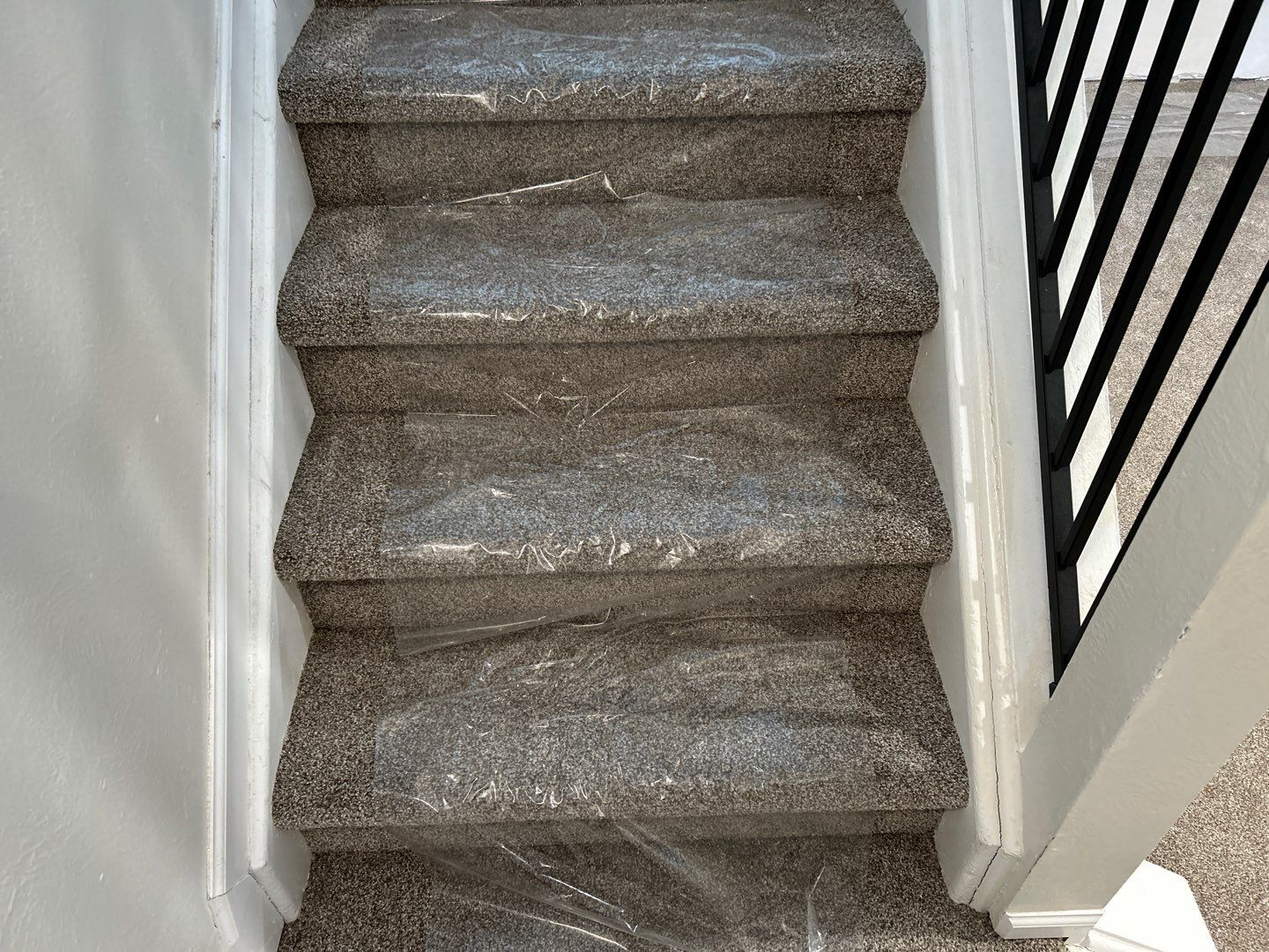 Reconstruction  by Accountable Home Services