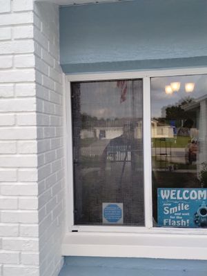 Project in Spring Hill