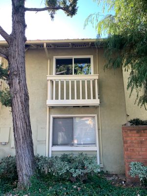 Window Installation using Vinyl Windows