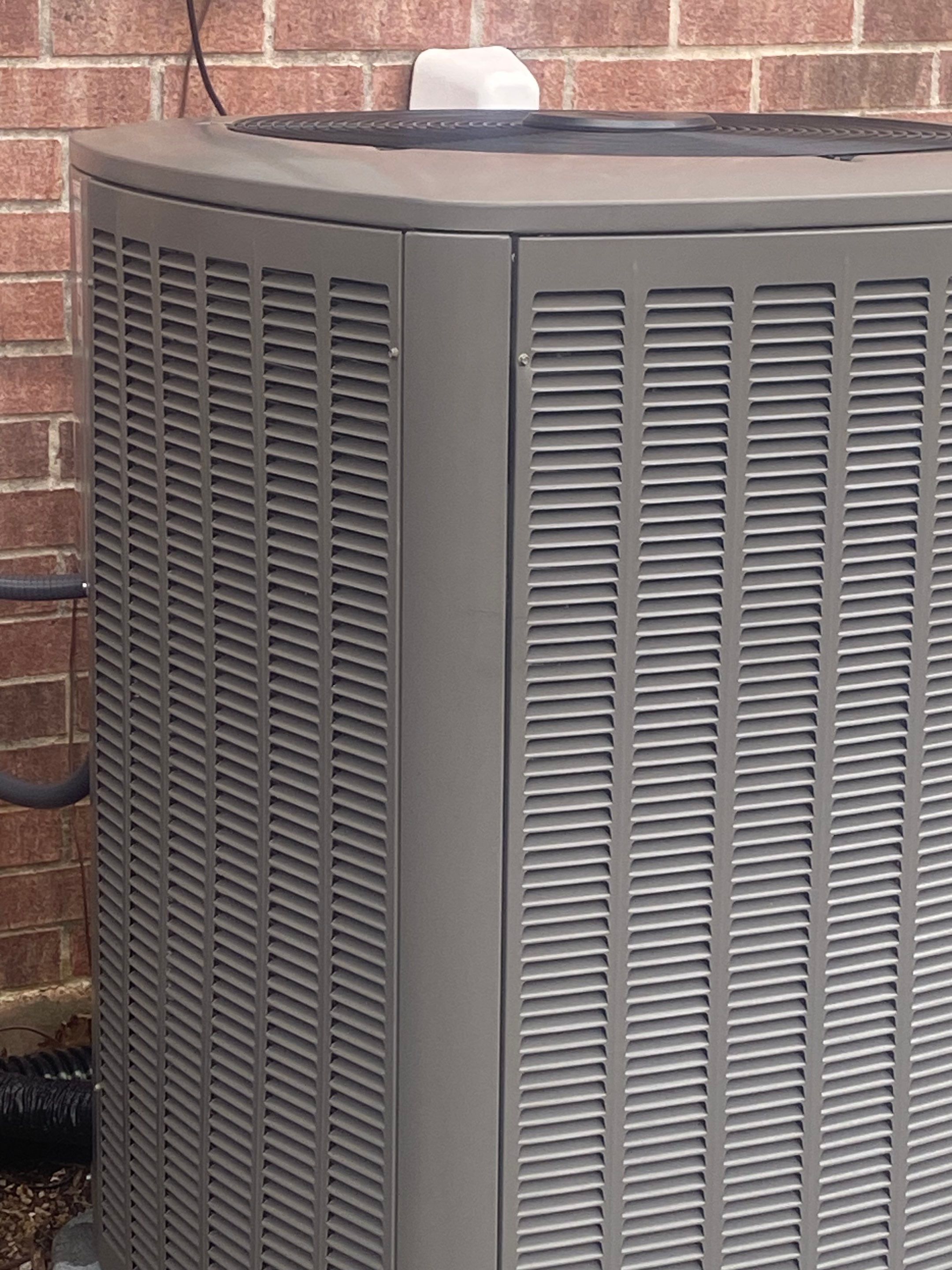 Five Star Heating & A/C featured photo.