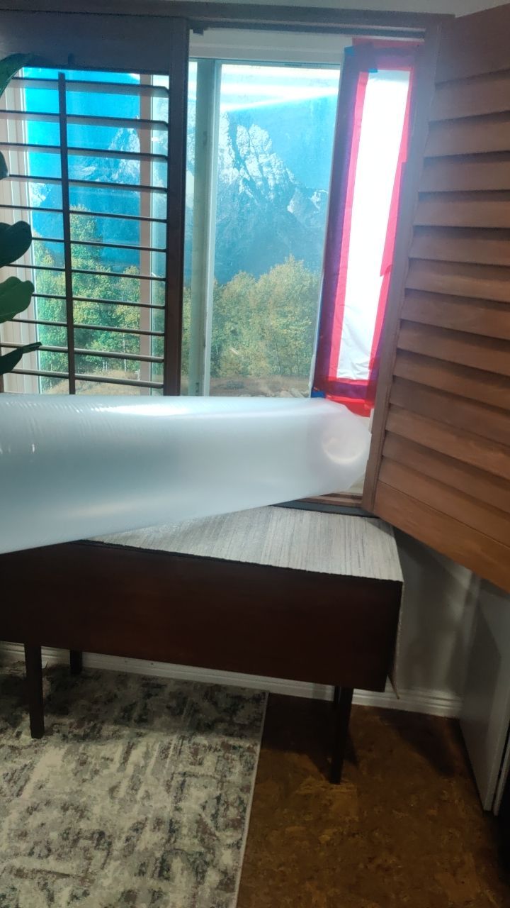 Water Damage by Accountable Home Services