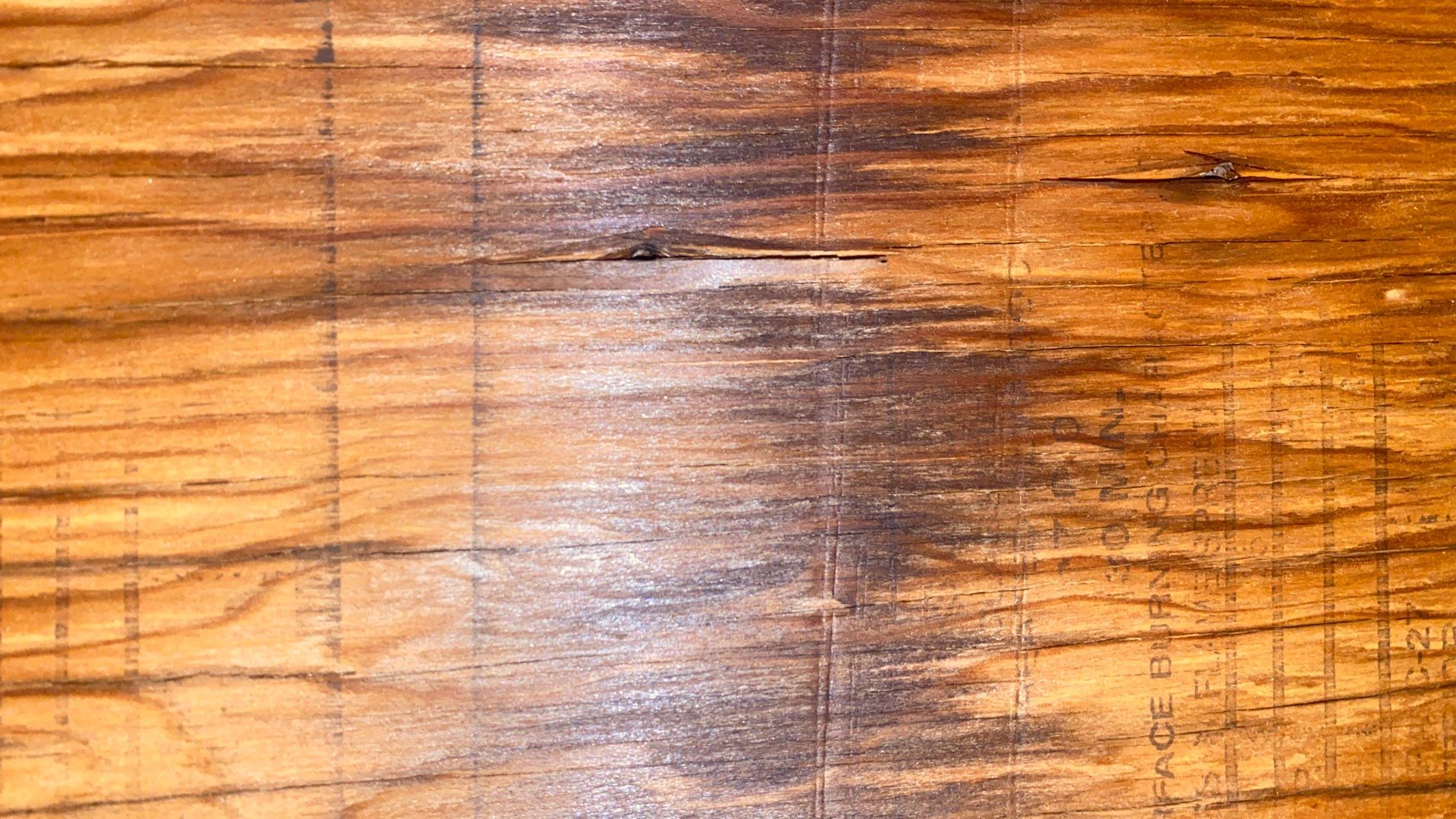 Alexandria: Residential Roof Replacement with CertainTeed Landmark Pro in Max Def Pewterwood by RM Banning, Inc.