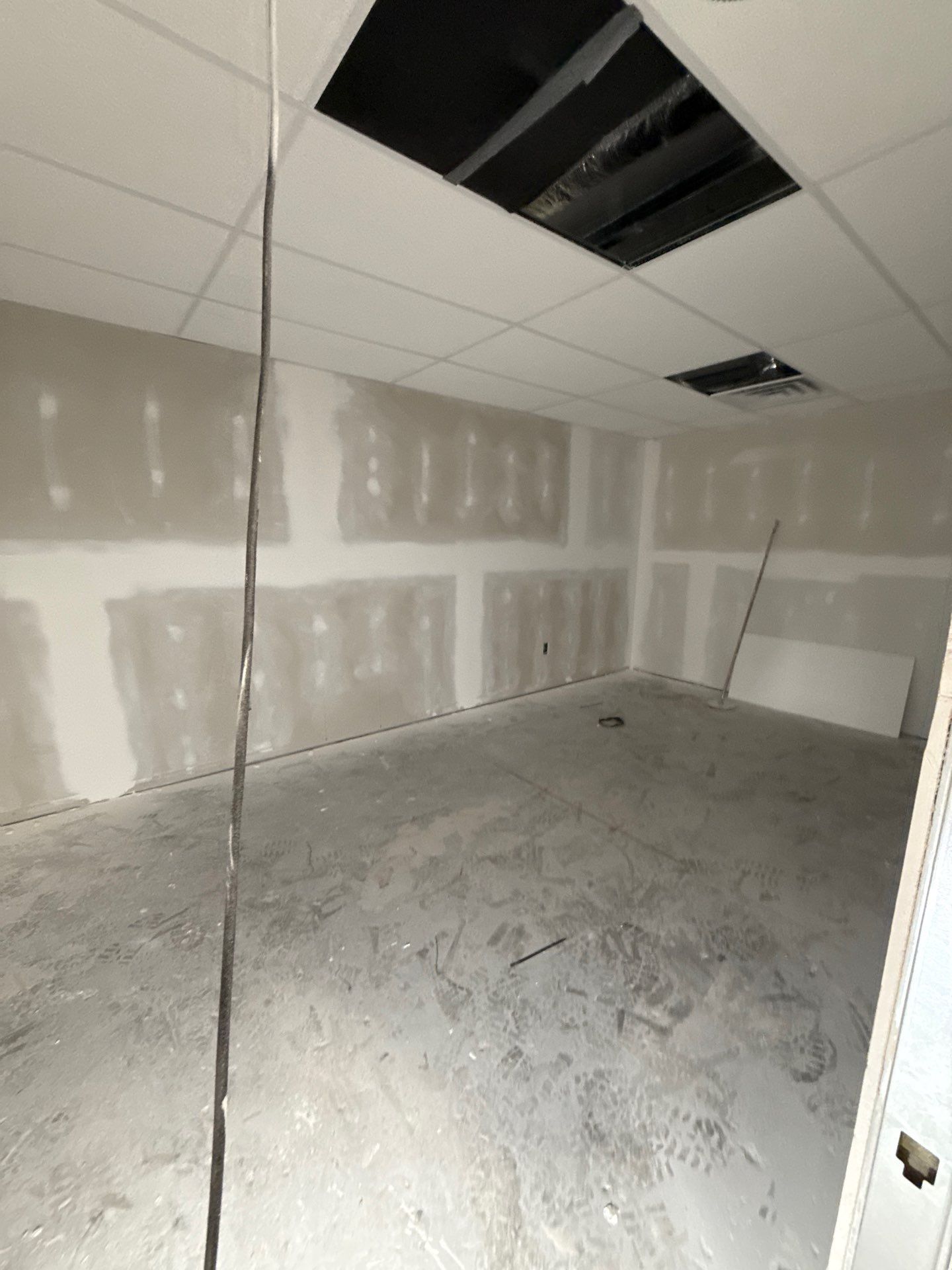 Syracuse, NY by Ironhorn Enterprises