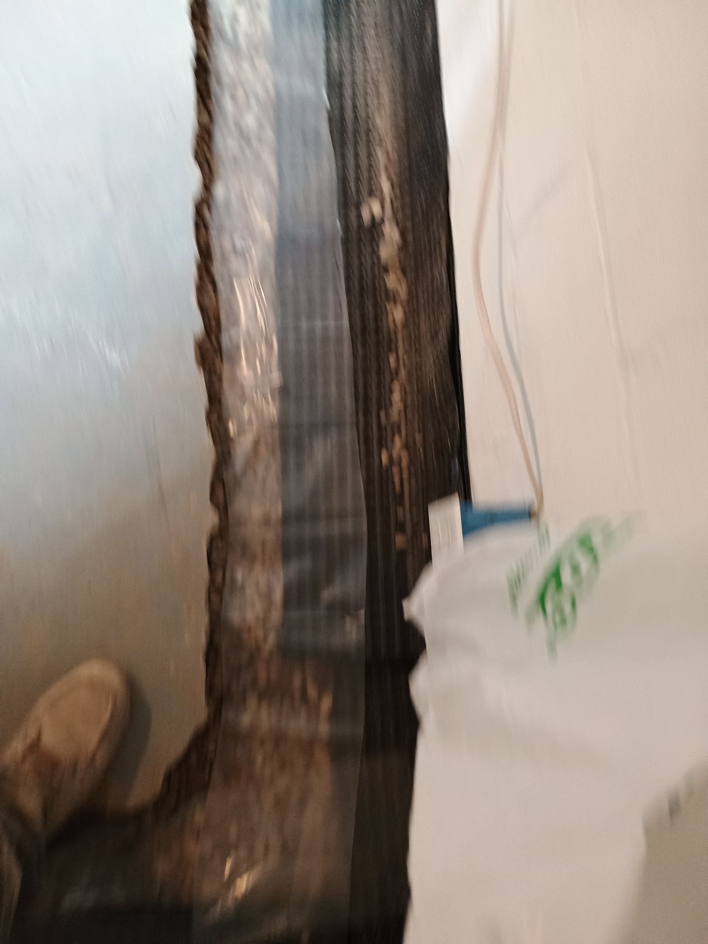 Basement Waterproofing for Kristi & Danny in St. Paul by Waterproofing Northeast