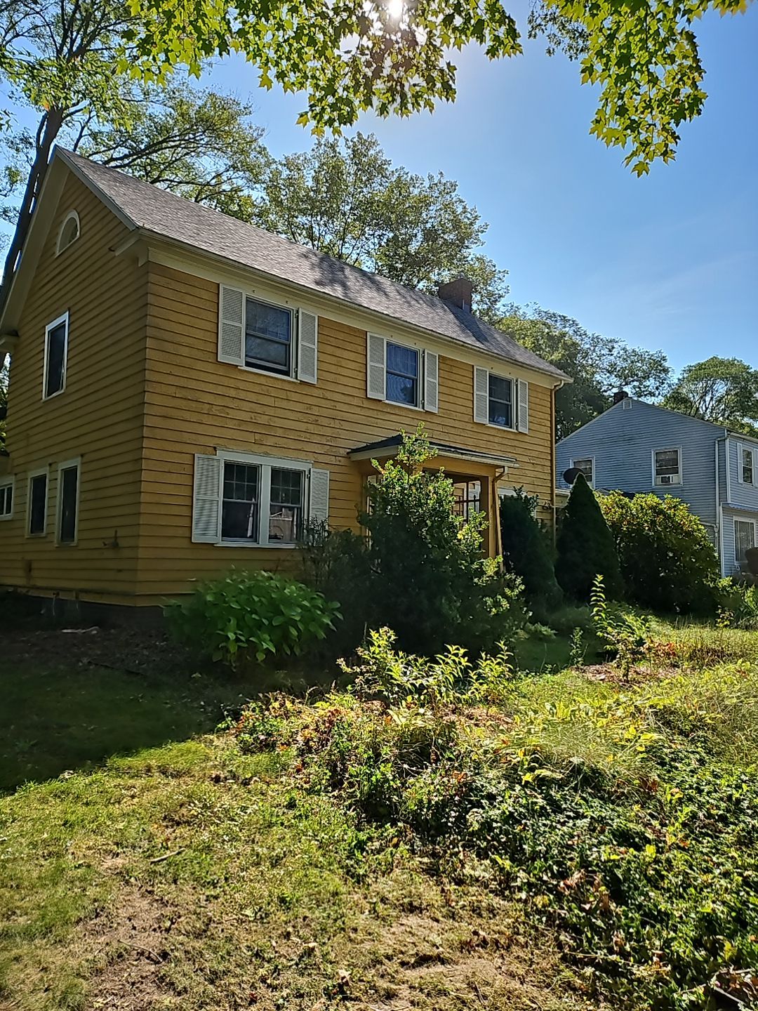 Tree Removal using Tree Removal by Mike Jones & Sons Tree Service LLC 