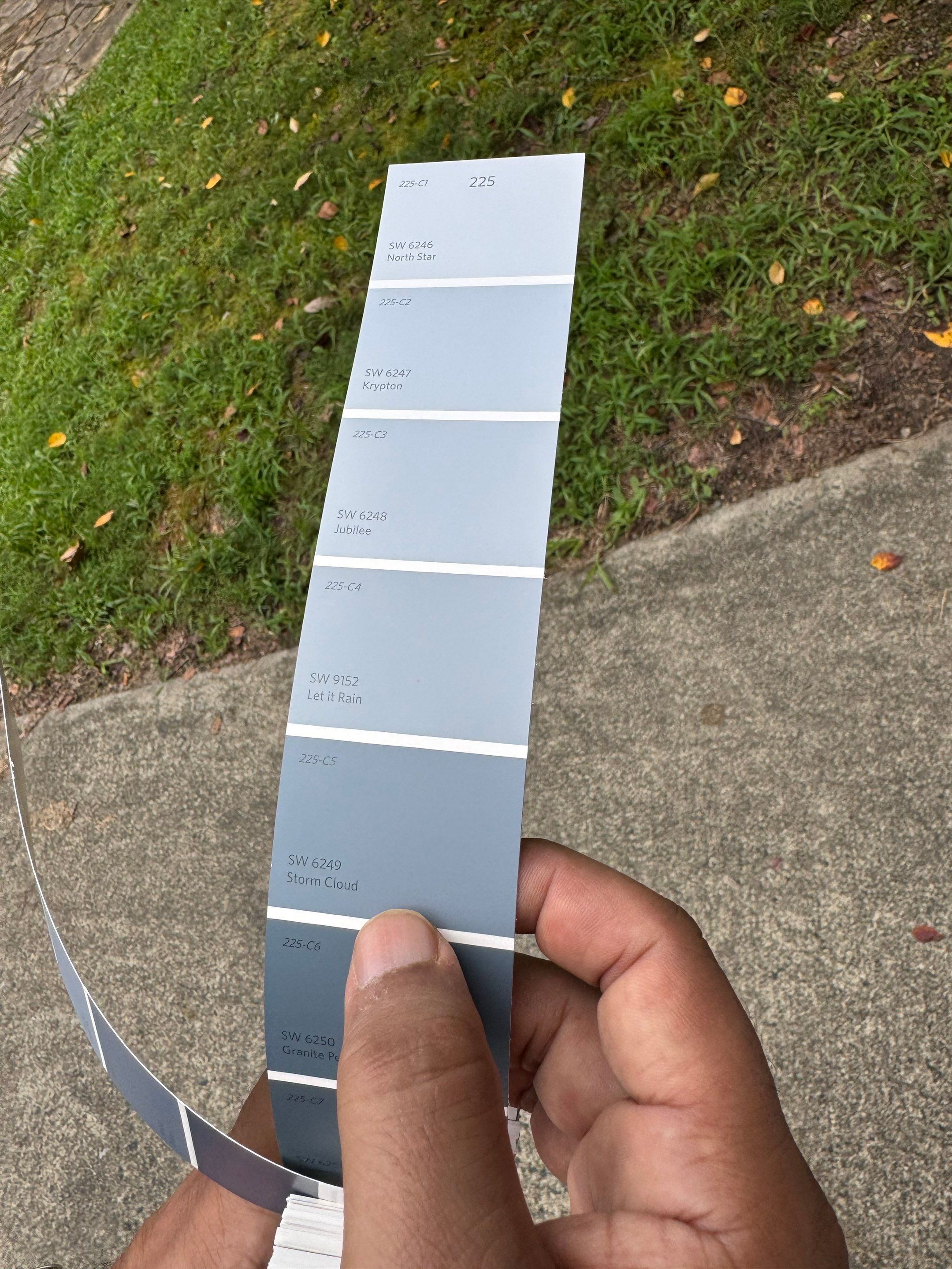 Carpentry and Full exterior paint by GonzalezPainters & Contractors Inc 