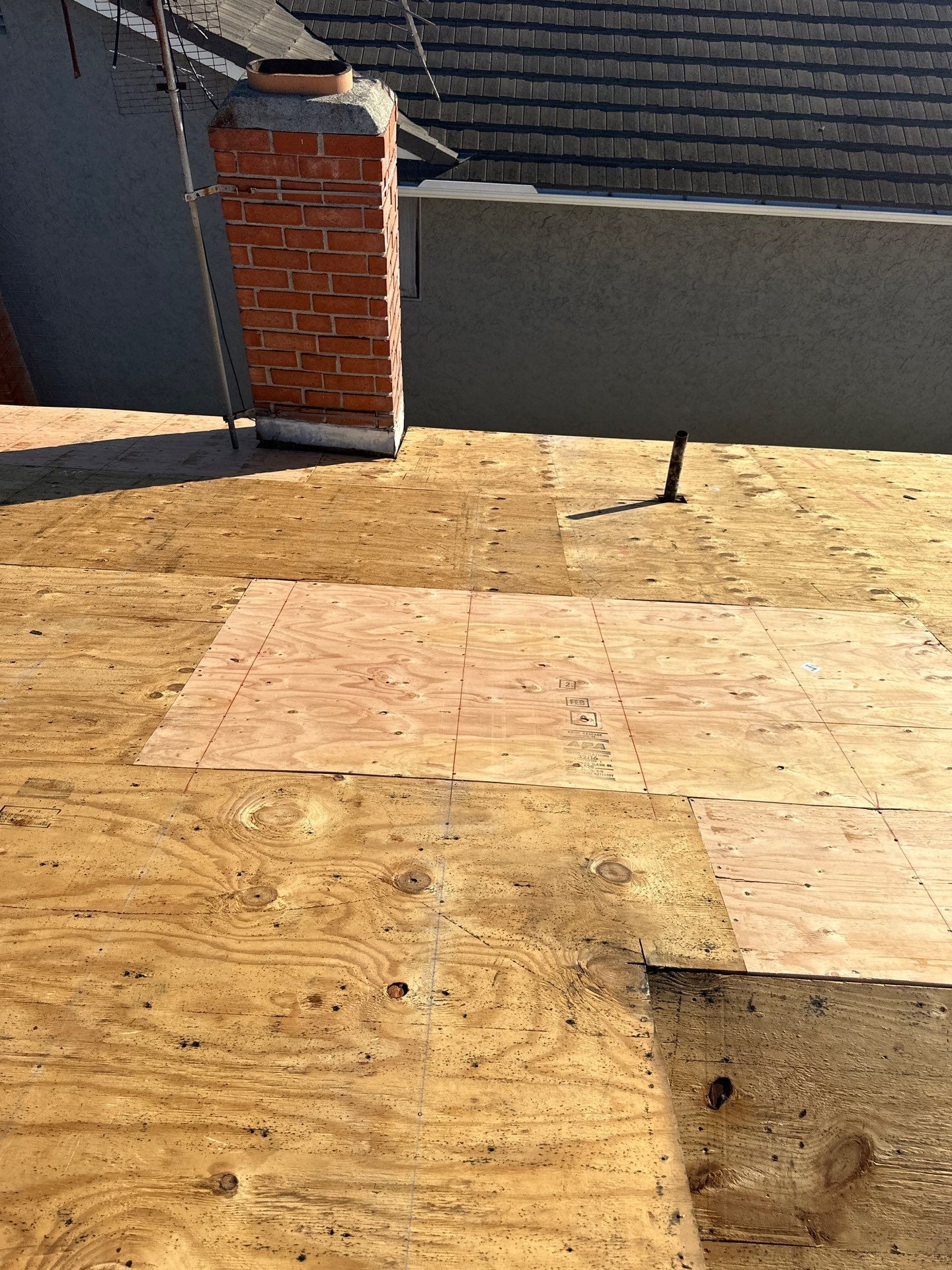 Roof Replacement - Westminster, CA 92683 by Epic Roof Replacement