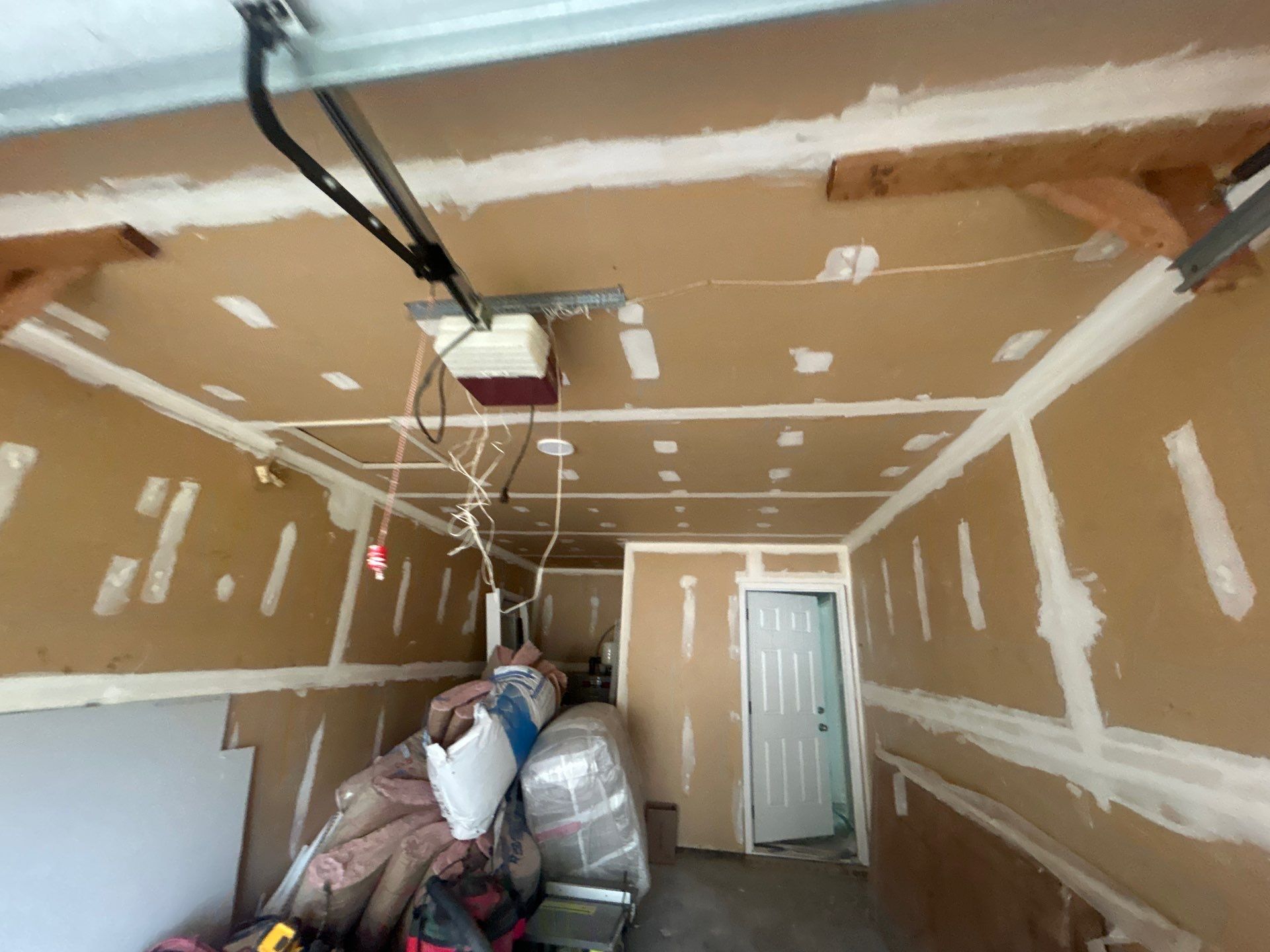 Remodel by Karcher Roofing & Construction