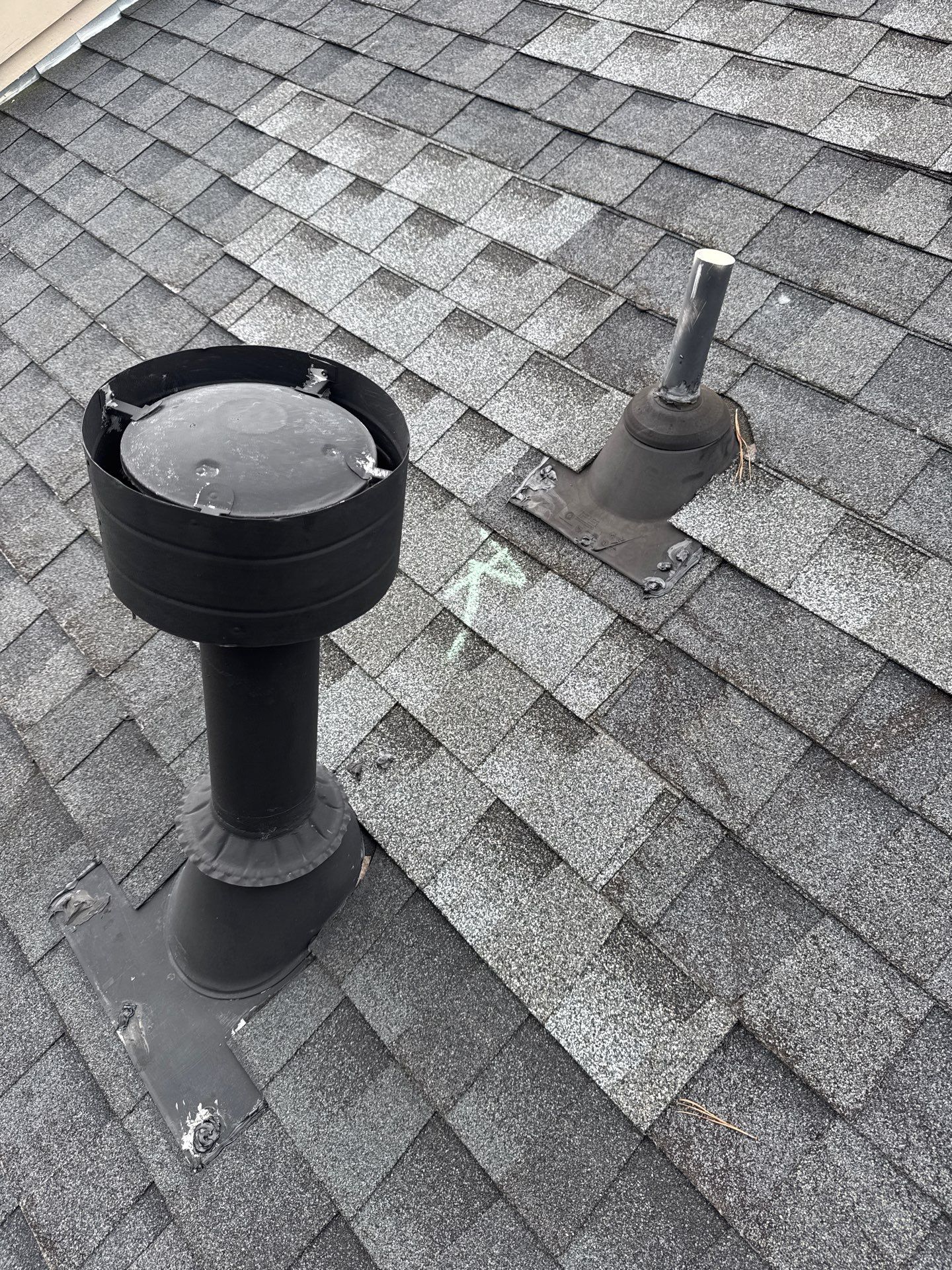 Repair-First Roofing for HOAs ๐๏ธ by Georgia Roof Advisors