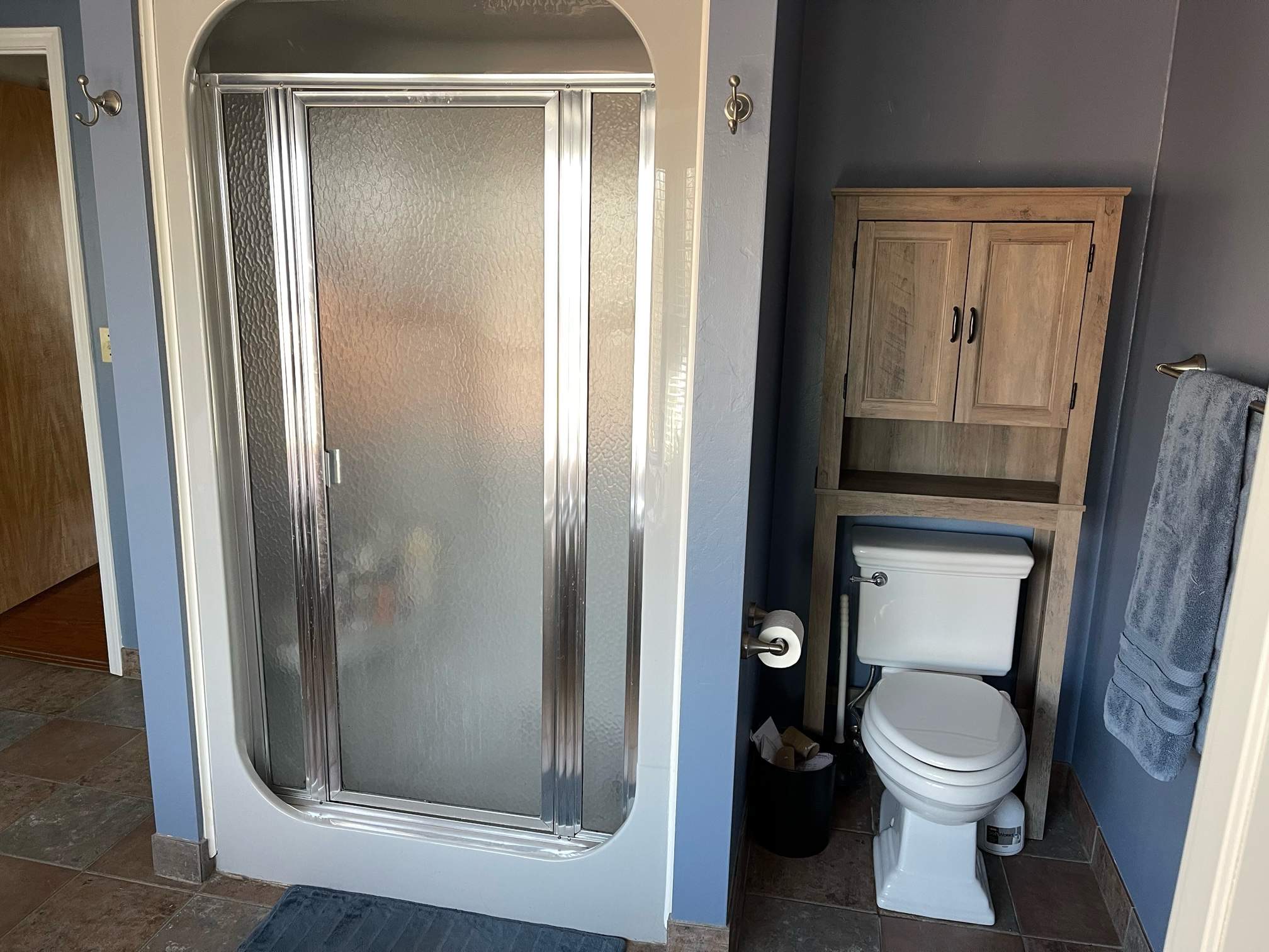 Grimes Project in Springdale, AR by Ozark Home Pros