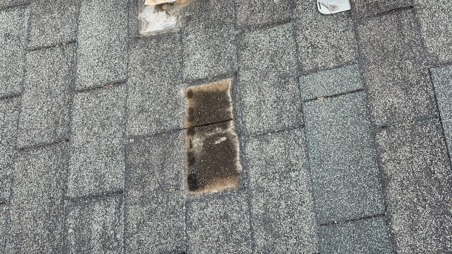 Meridian ID, Residential Roofing Installation using Owens Corning Duration in Driftwood by ID Roofing LLC