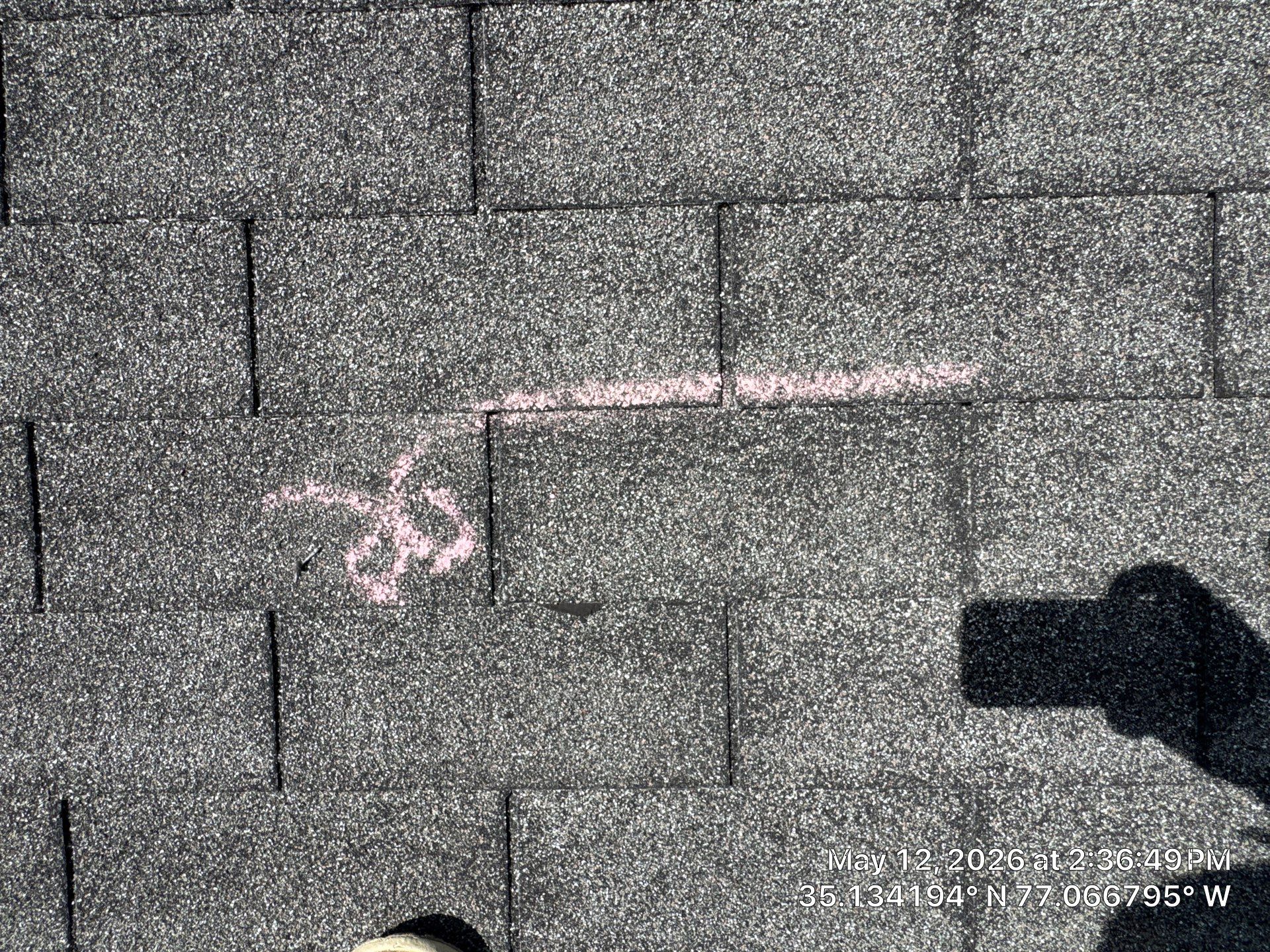 New Bern | NC Roofs by North Carolina Roofs