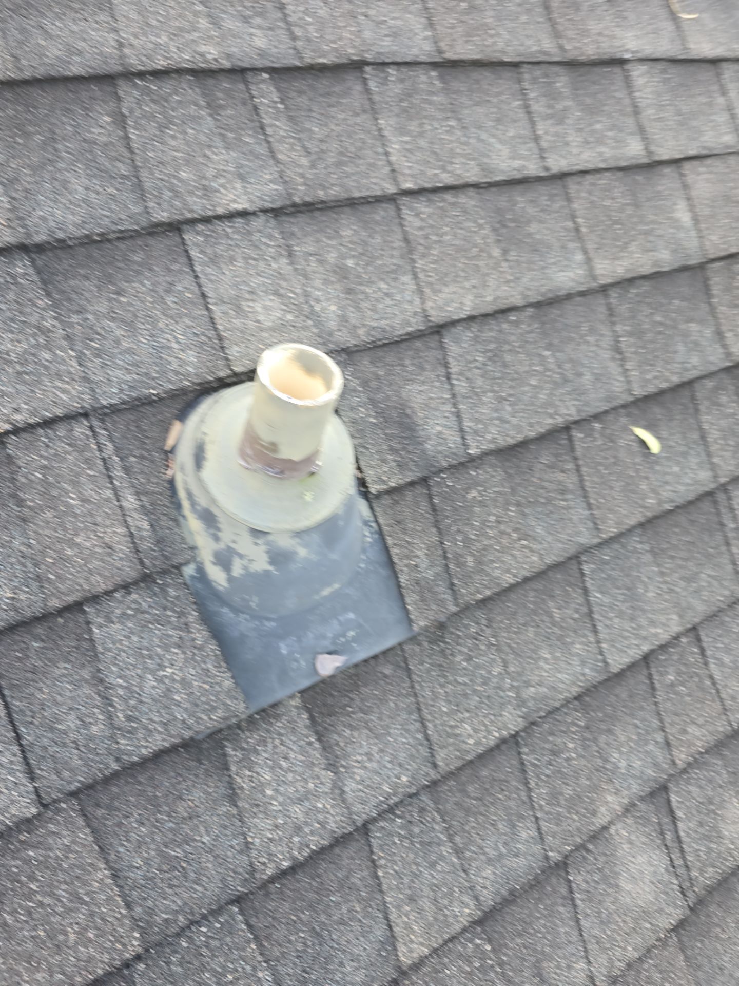 Roof Repair Humble by Roof Repair Services LLC