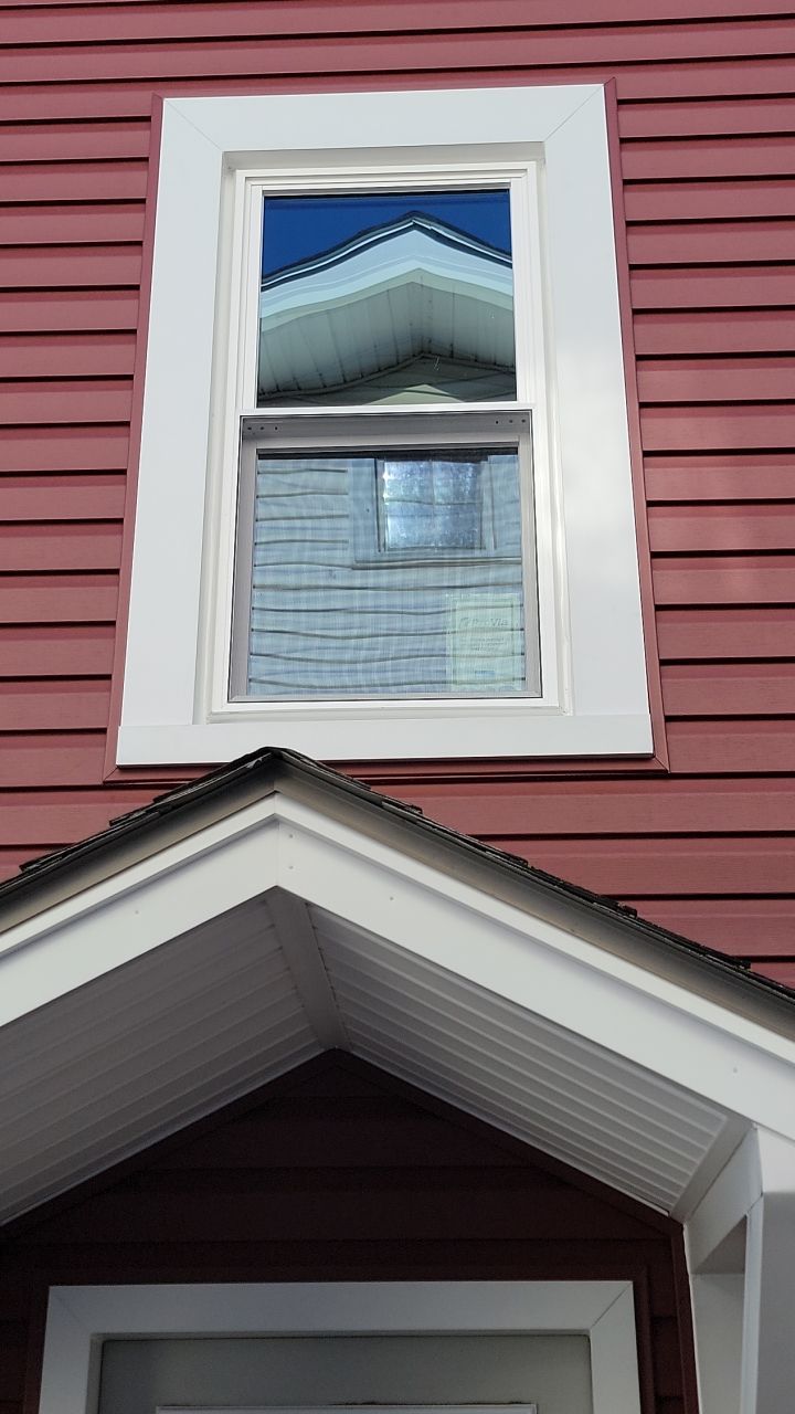 Ric Leone by Silver Leaf Contracting 