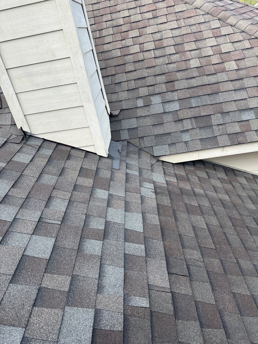 Roof Repair Humble by Roof Repair Services LLC