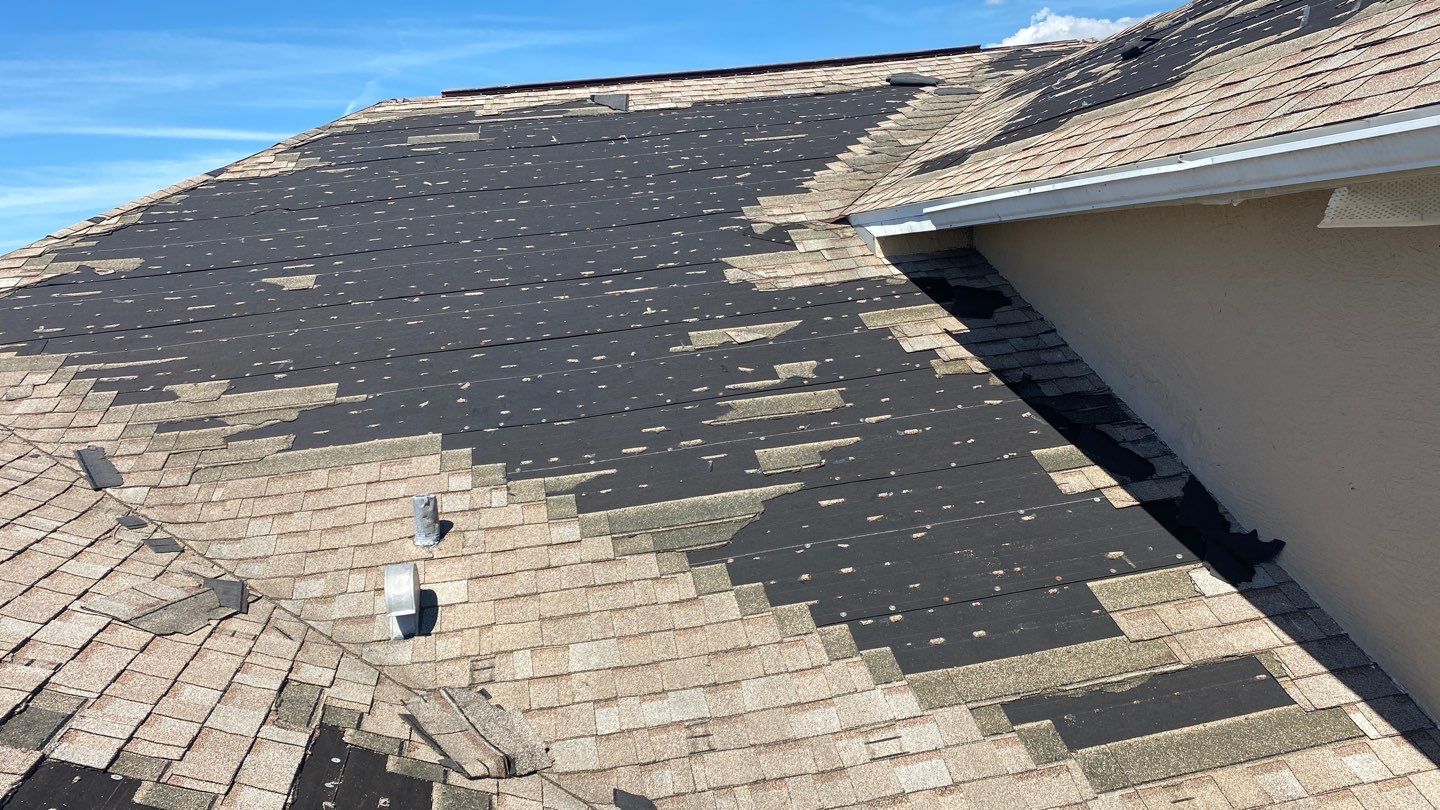 Residential Brava Composite Replacement in Cape Coral by International Roofing