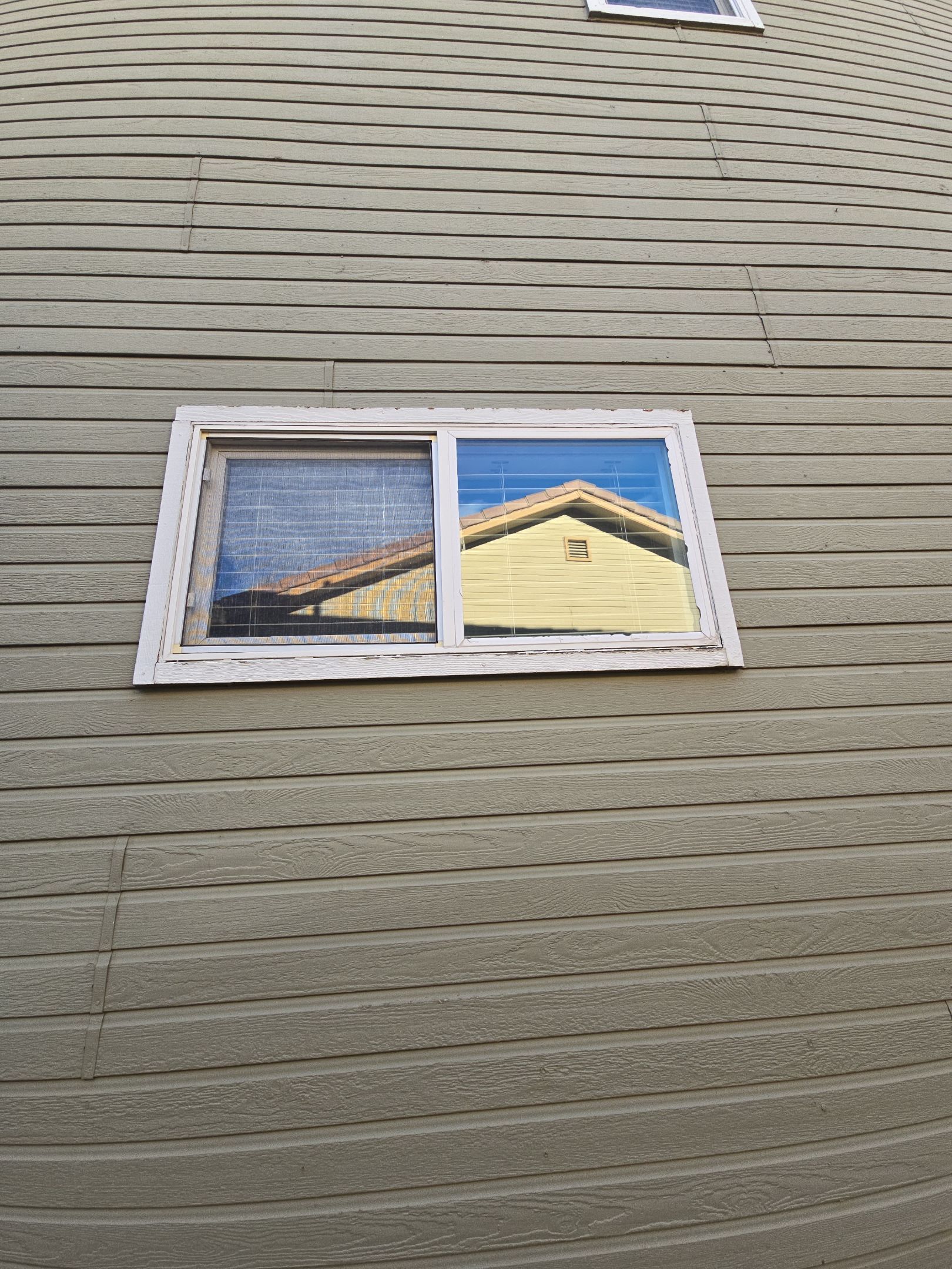 Where Others Stopped, We Delivered: Exterior Success Story by J&M Painting LLC