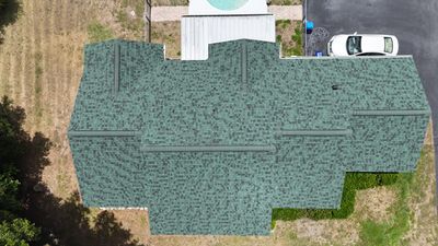 Roof Replacement in Plant City, FL