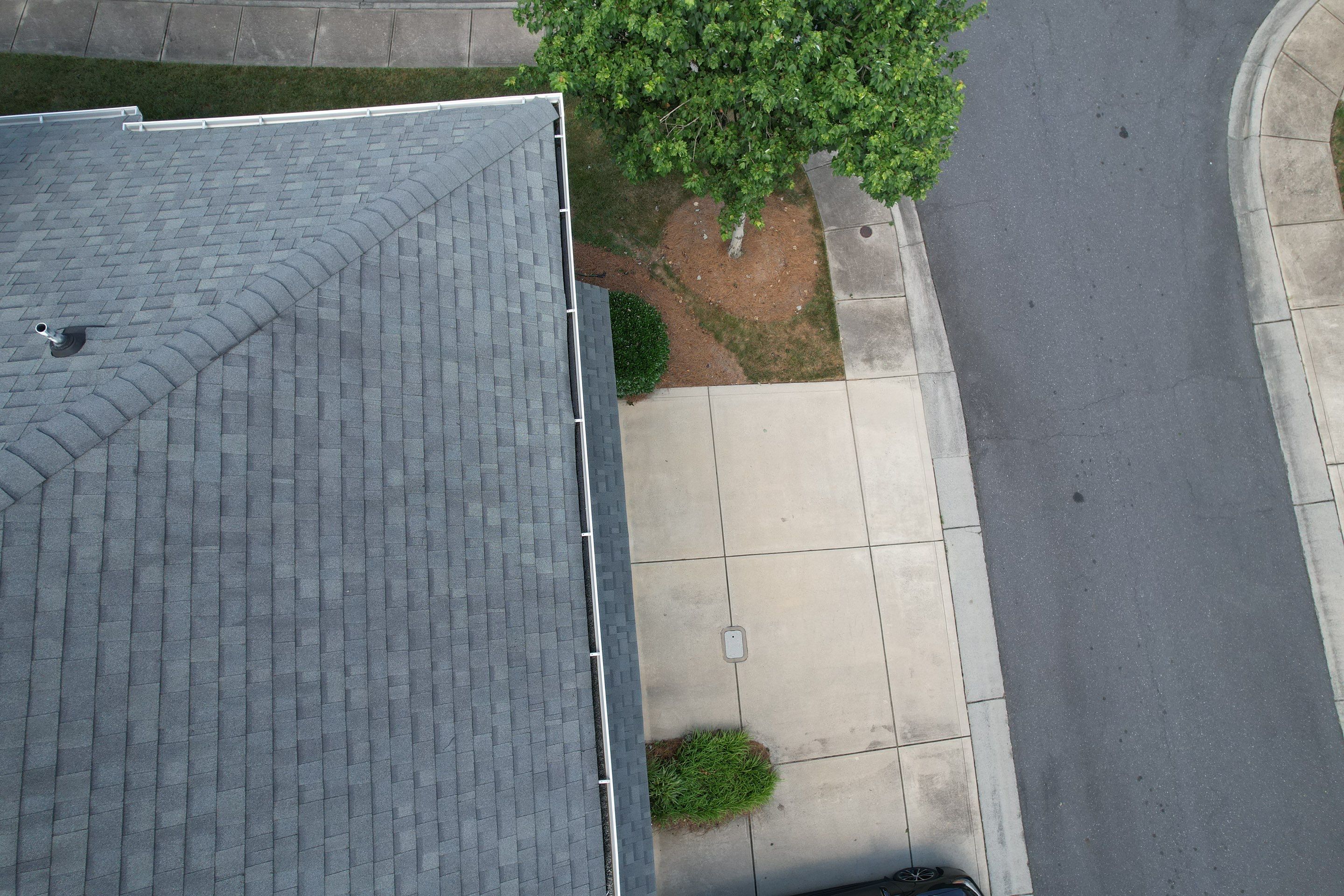 Repairs by Best Roofing Now LLC