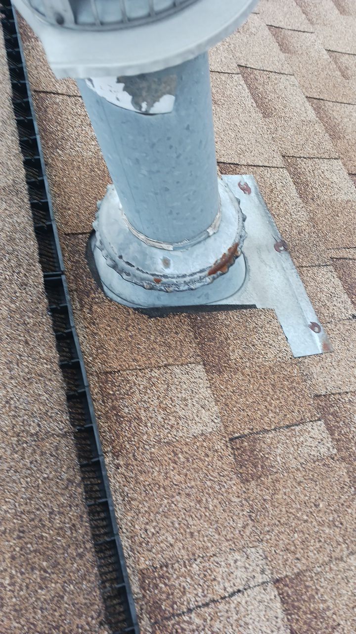 Siding Replacement using CertainTeed Restoration Classic D5 by 180 Contractors