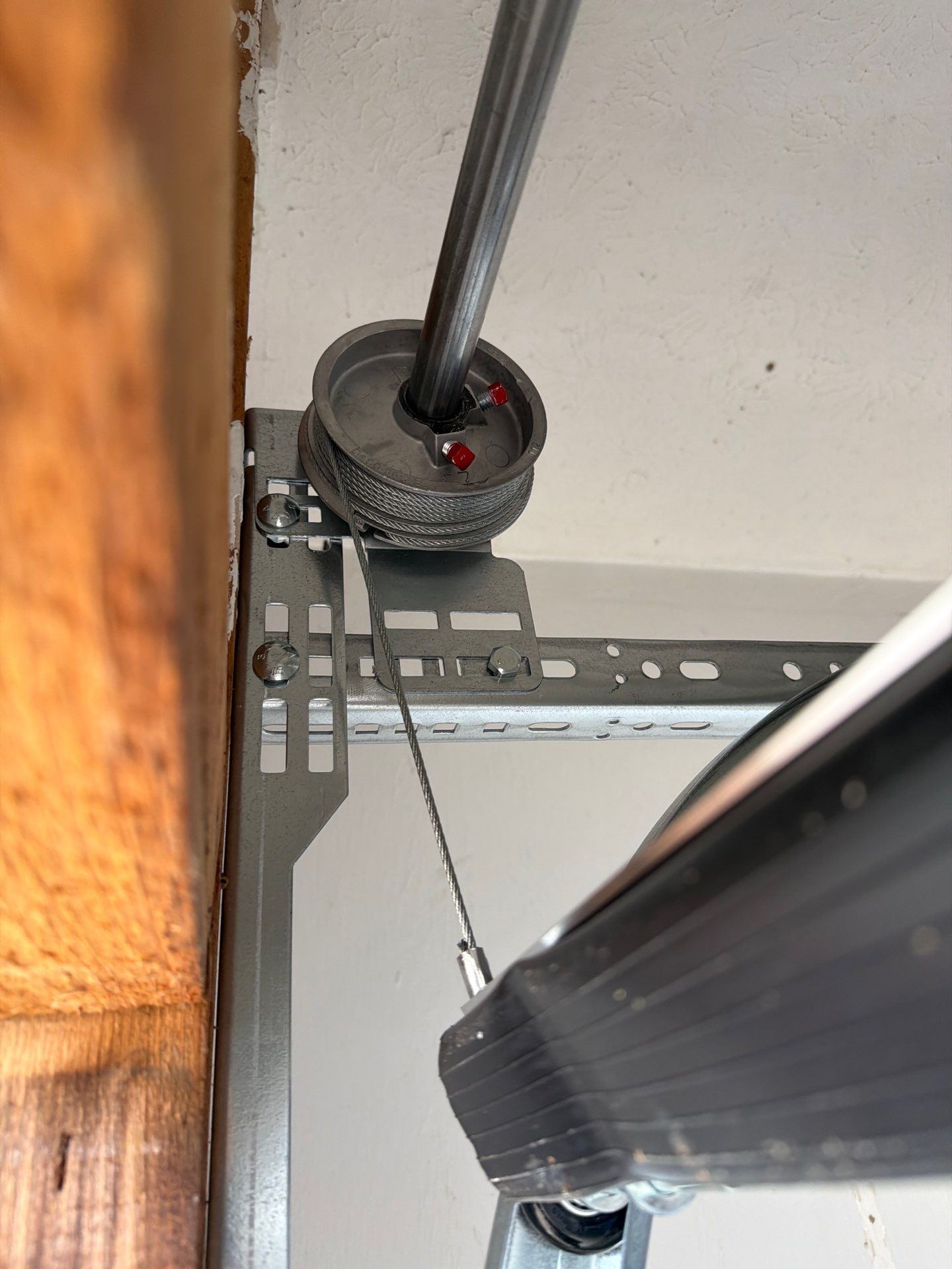 Garage Door Installation for Macedonia OH by Ohio Garage Door Repair
