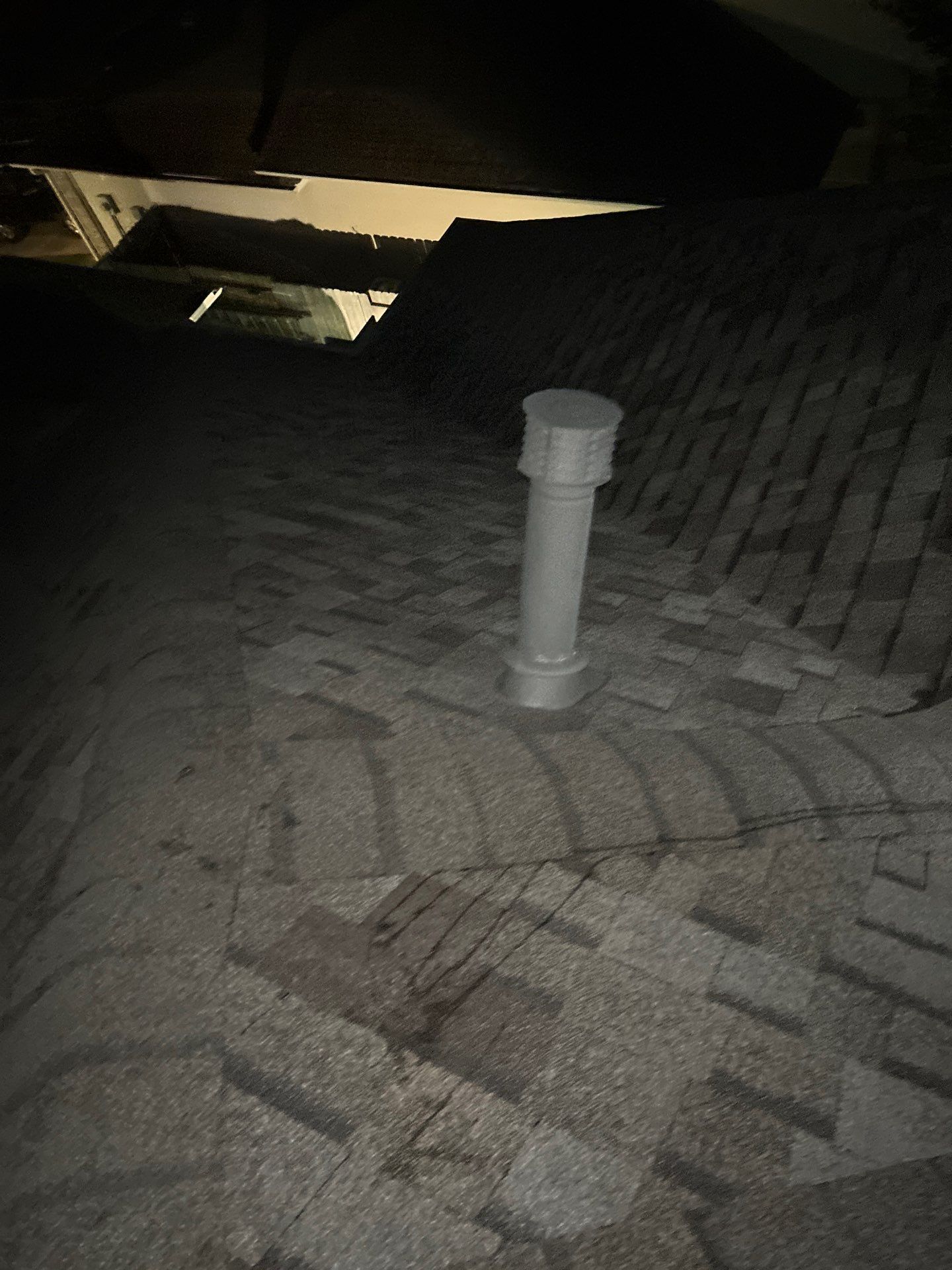 Roof Replacement Missouri City by Roof Repair Services LLC