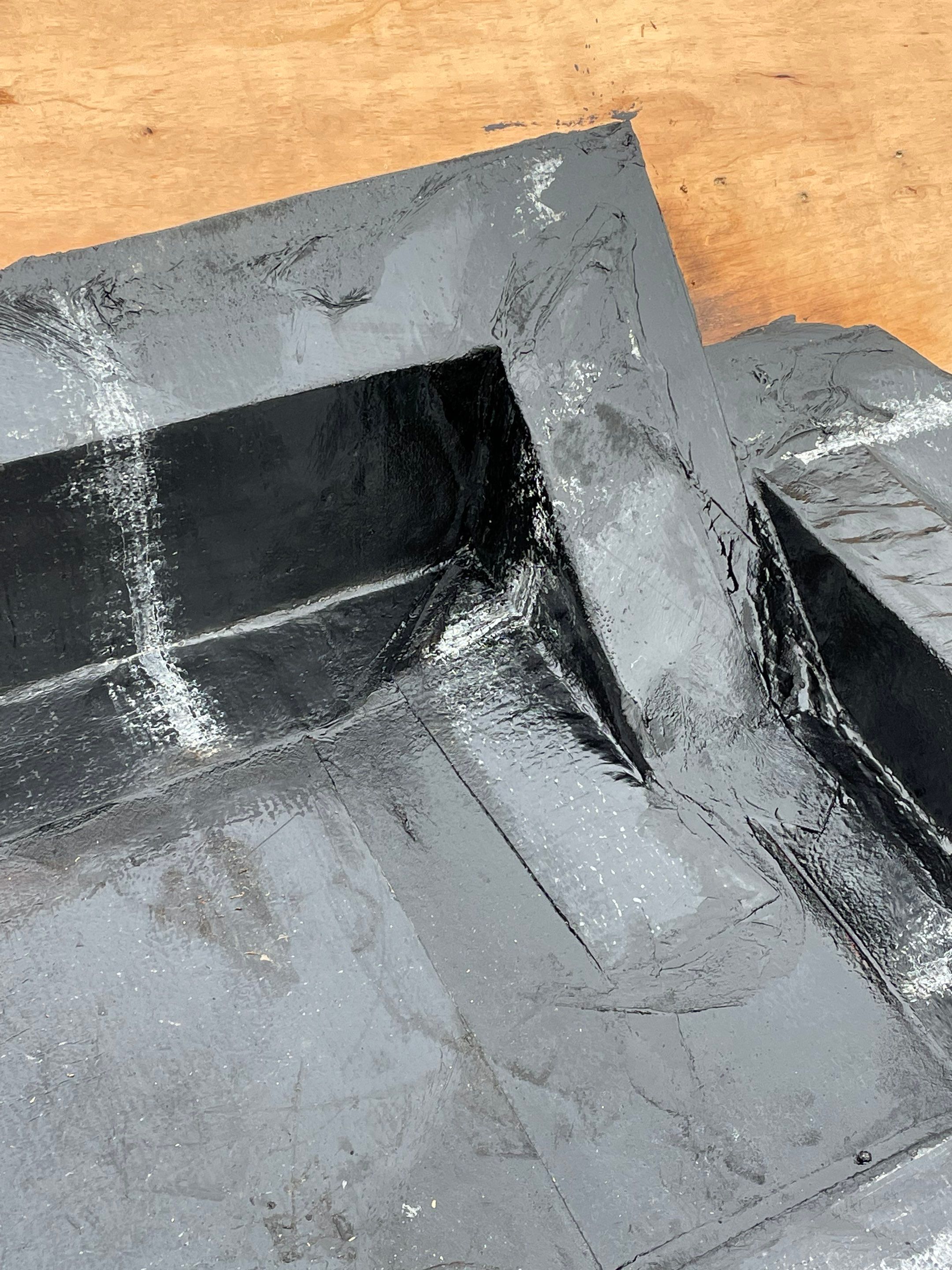 Popkum Hwy 9 and Yale  by Top Notch Roofing Inc