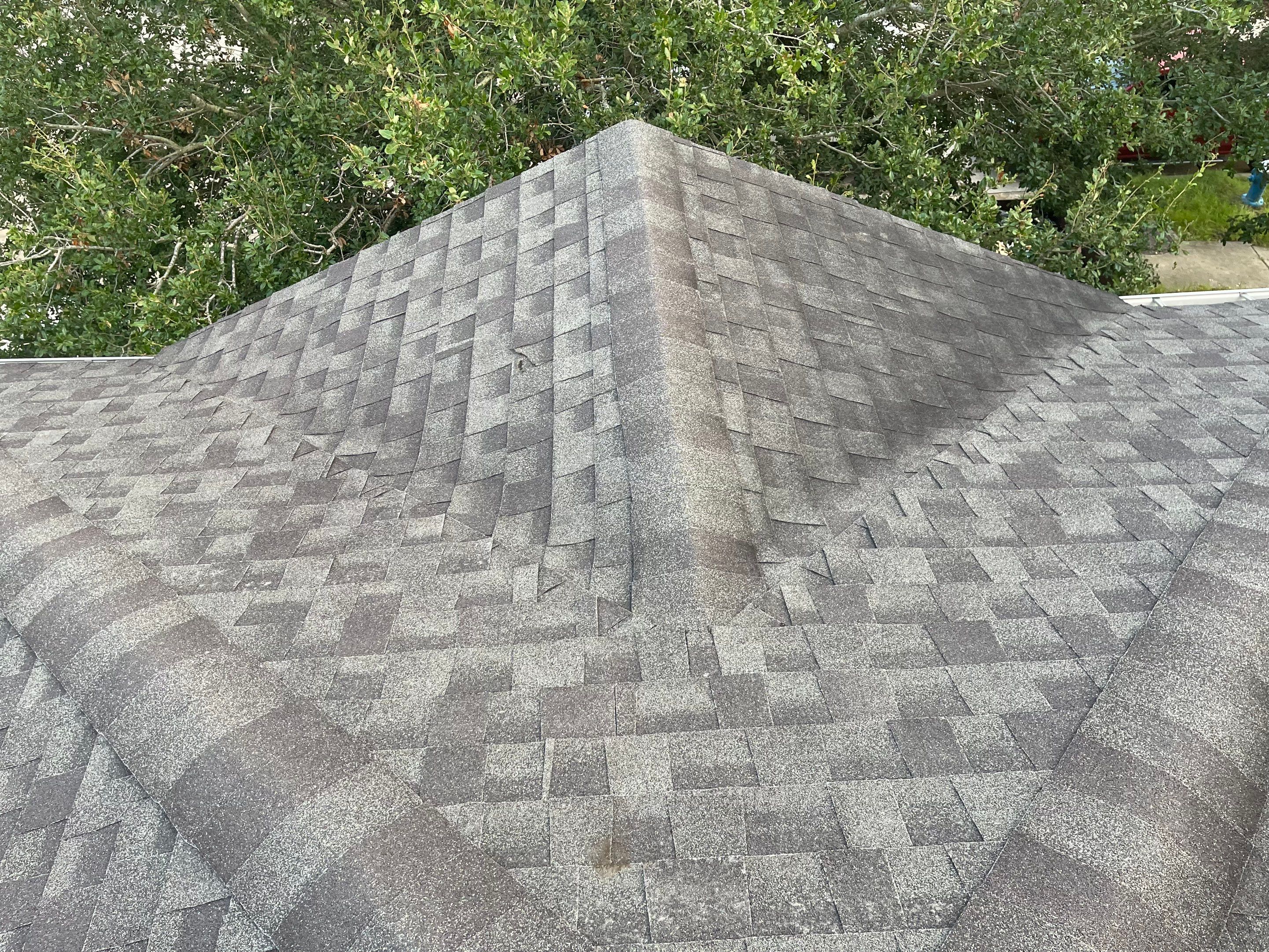 Remington Ranch Rental Remodel by SophAlx LLC