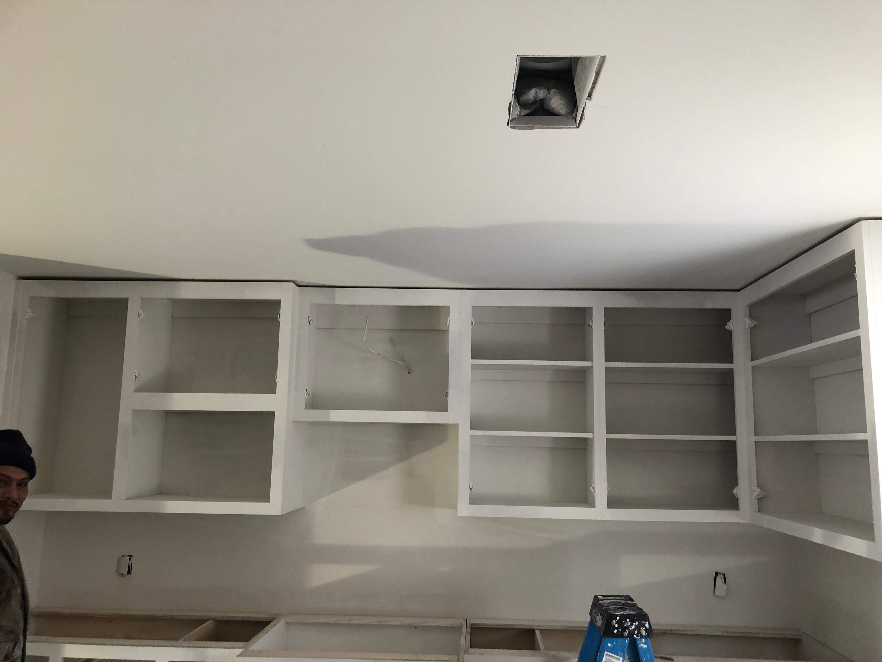 Jonesboro by 318 Construction- Monroe