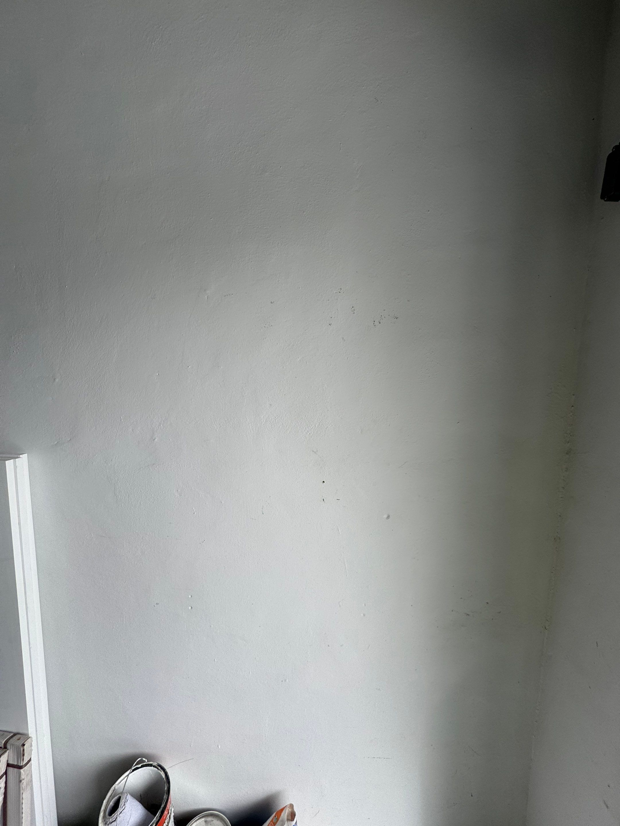 Project in  Palmetto Bay by Payoli Solar