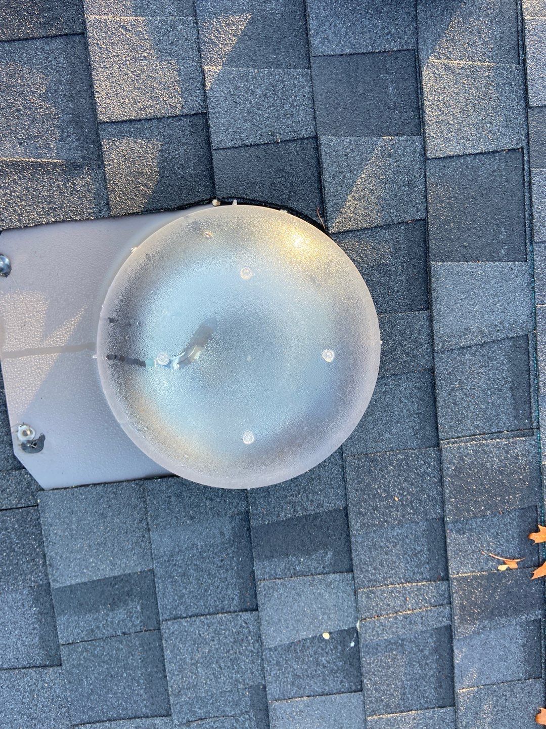 Roof Replacement using CertainTeed Landmark Pro by 180 Contractors