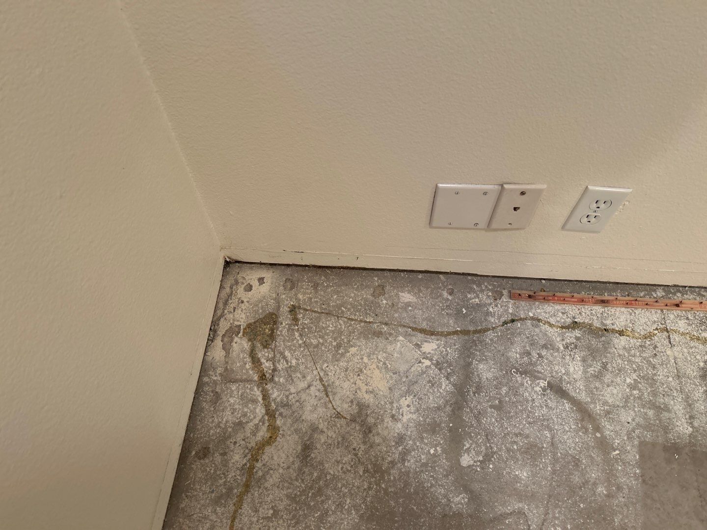 Reconstruction by Accountable Home Services