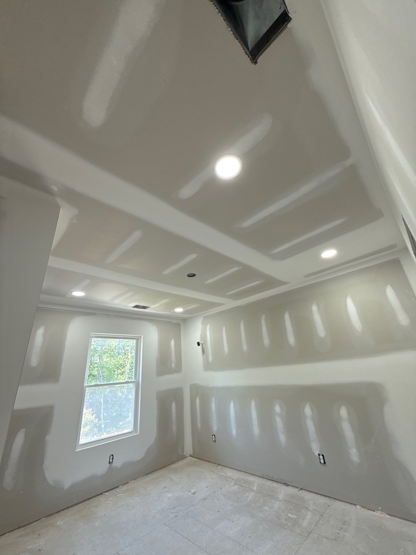 Second-Story Addition (Pop- Top) by INVESTACK LLC