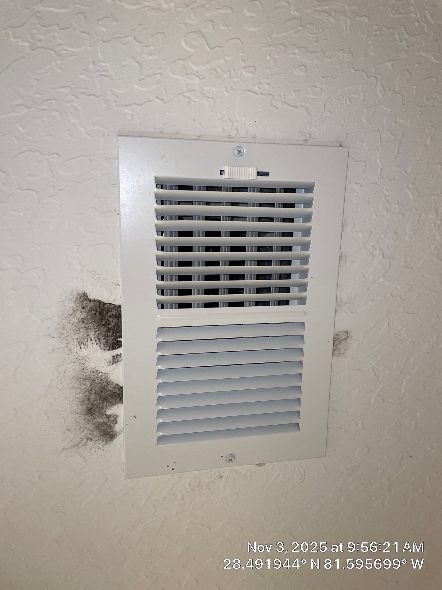 Air Duct Cleaning in Windermere by Hygienic Air, Inc