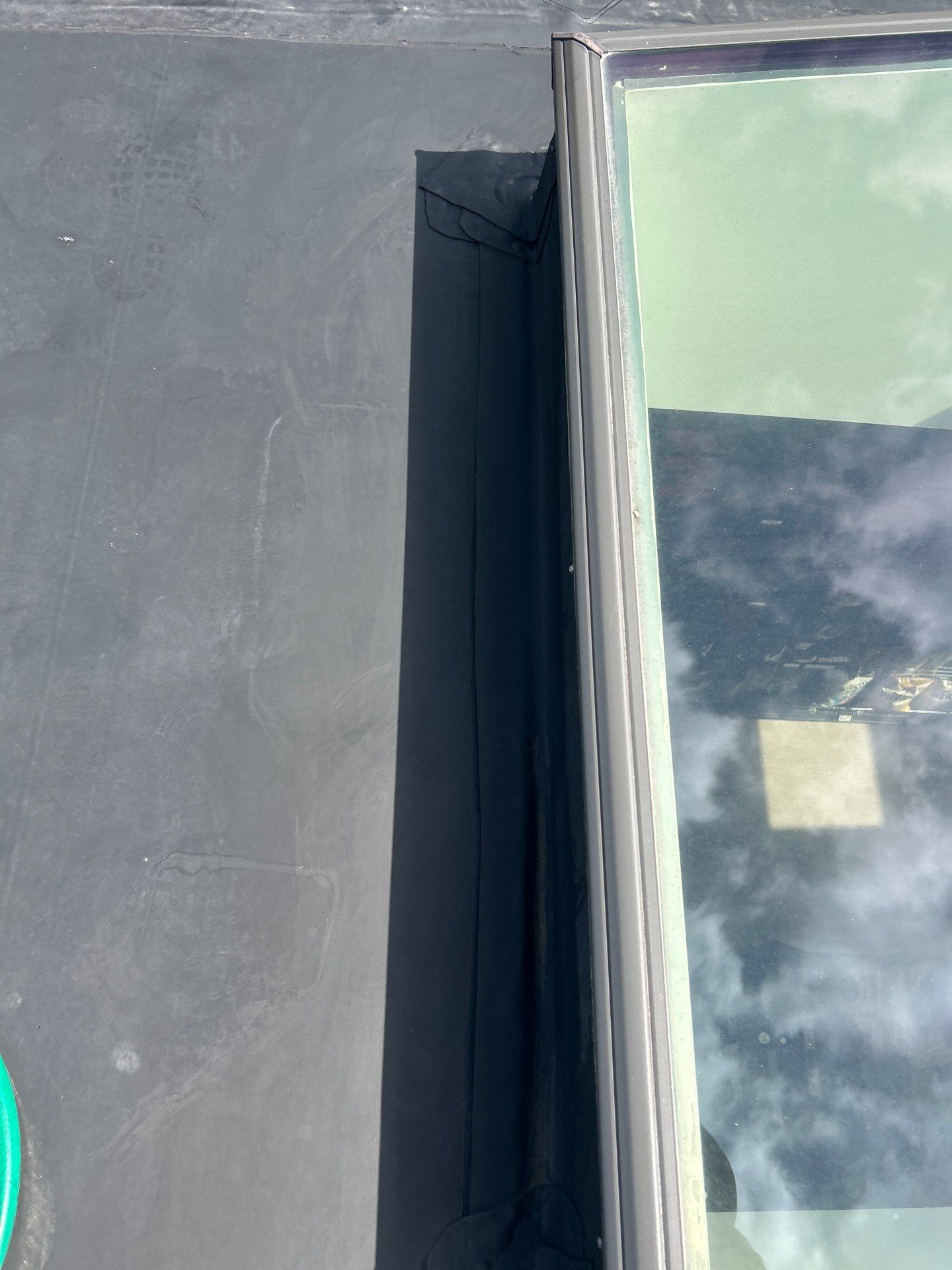 Skylights | Concord by Mighty Dog Roofing of Greater Middlesex County