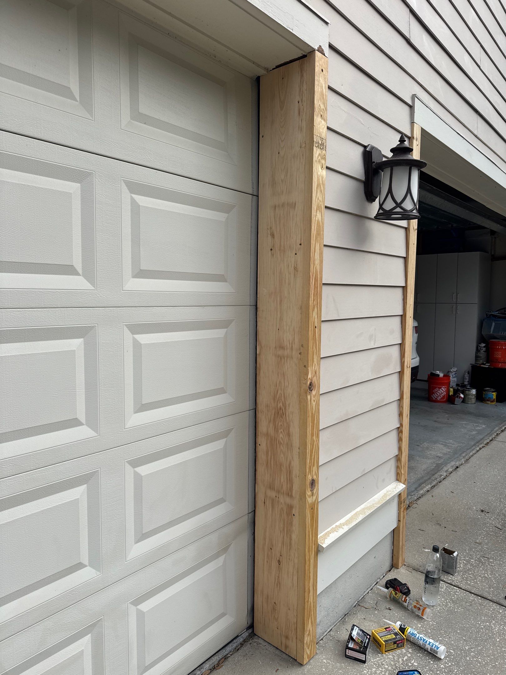 Handyman Services In Orlando by Axtra Hand