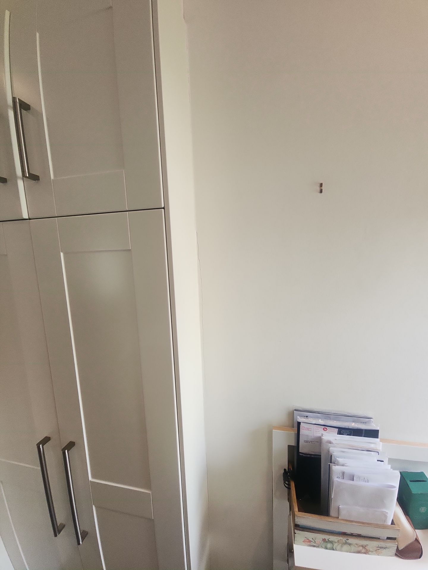Full House Interior and Exterior Painting with Porch Restoration by GTA HOME PAINTING