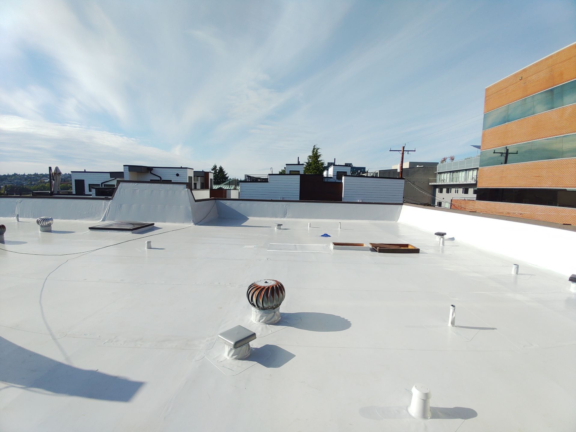 2025 Seattle Multi-Family Overlay by Alternative Roofing Systems Inc. 