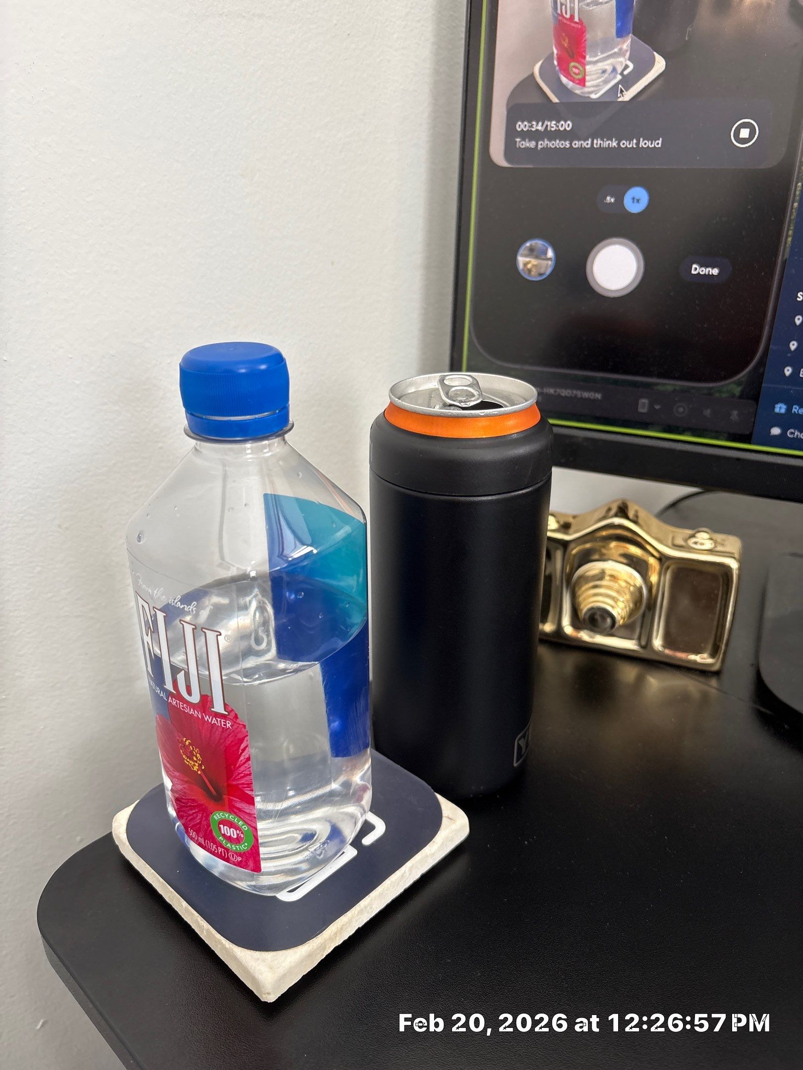 Backyard Oasis by CompanyCam Sales Demo